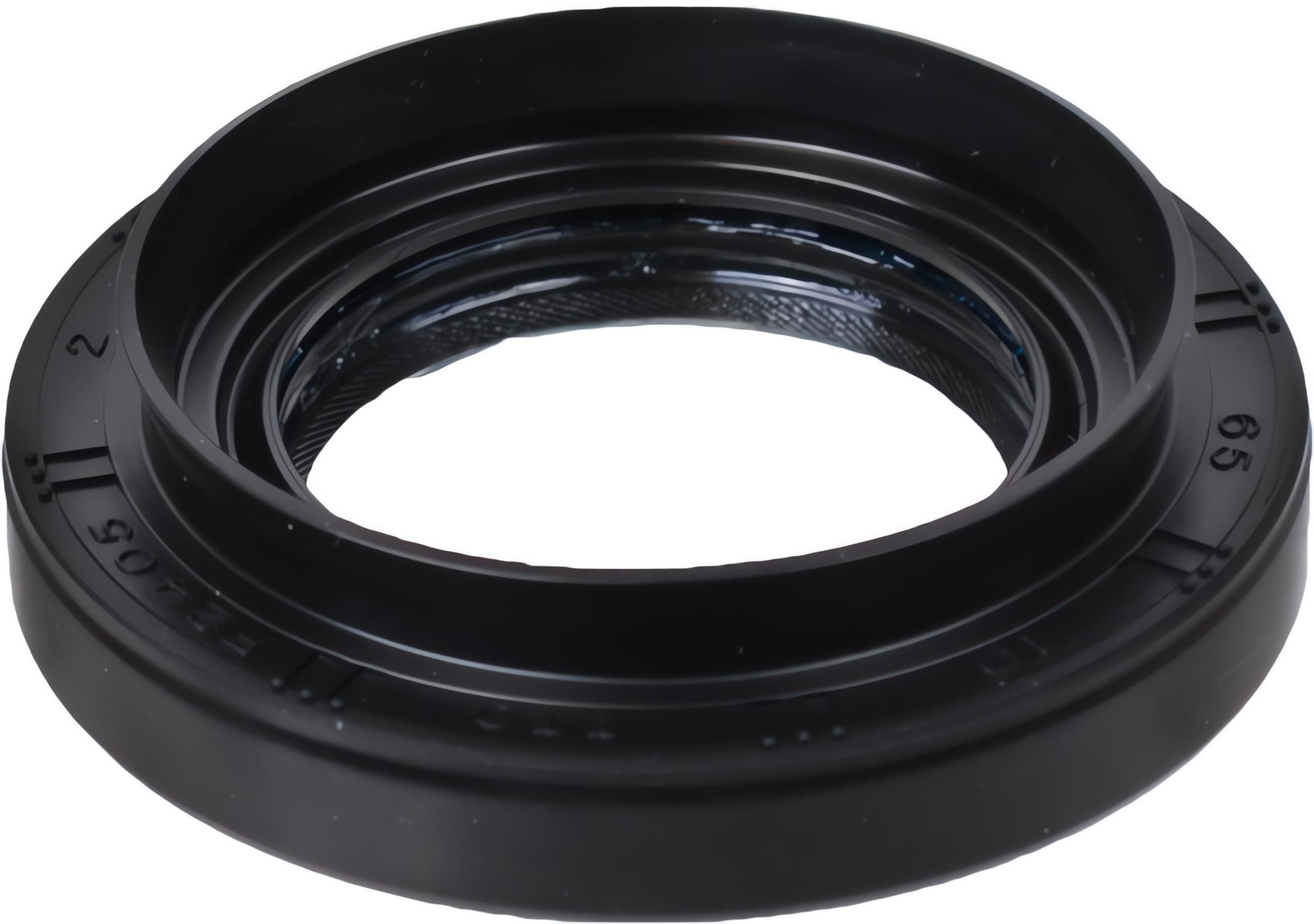 SKF Seal 14627A For Hyundai Kia