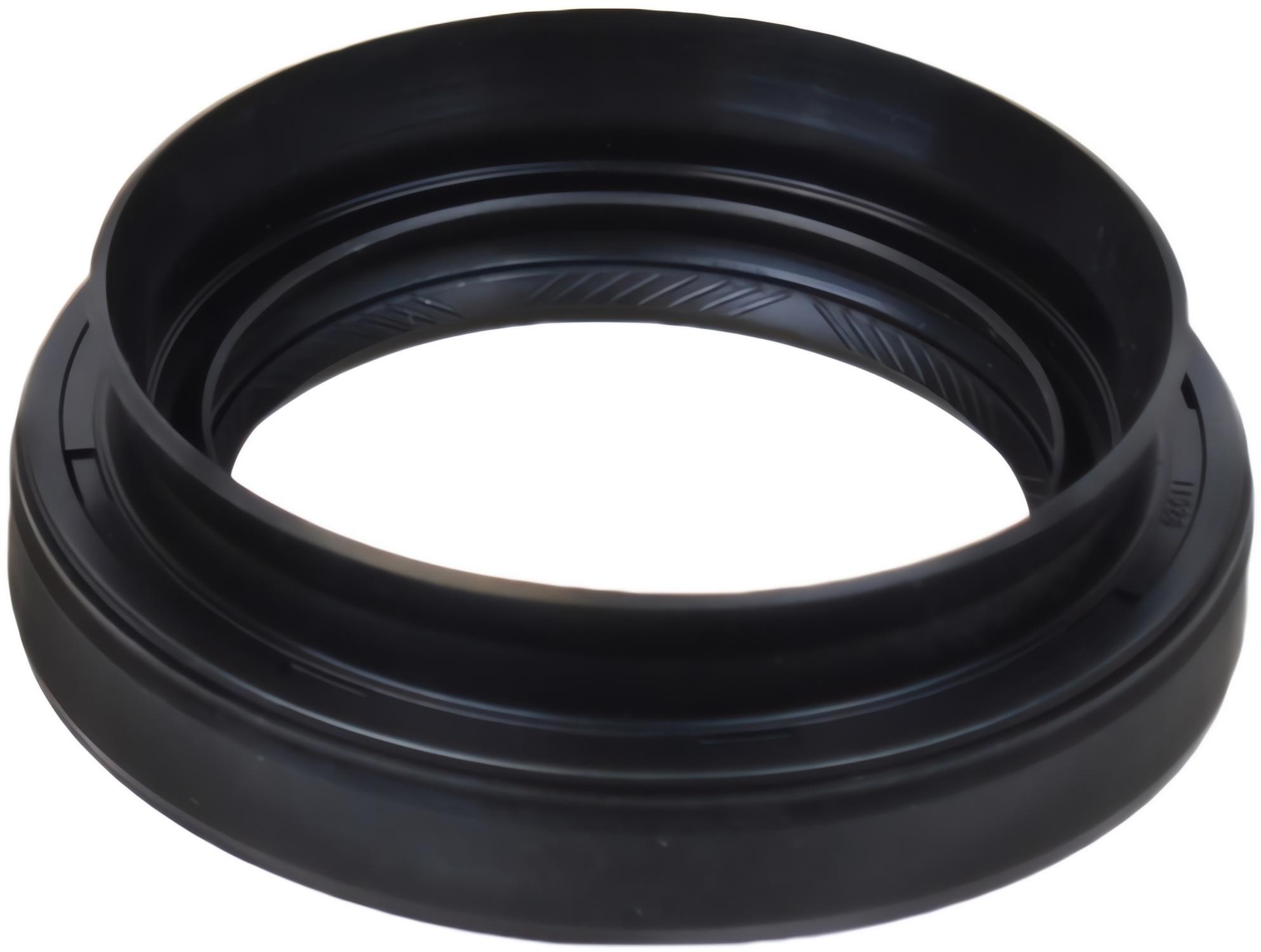 SKF Seal 14632 For Toyota