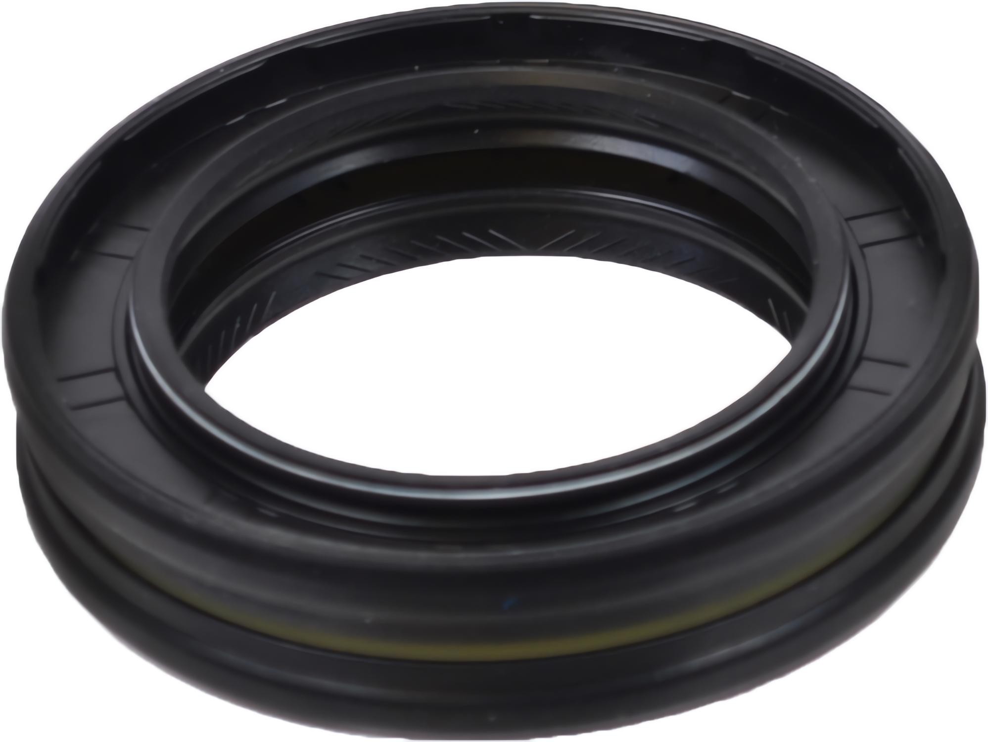 SKF Seal 14632A For Toyota Lexus