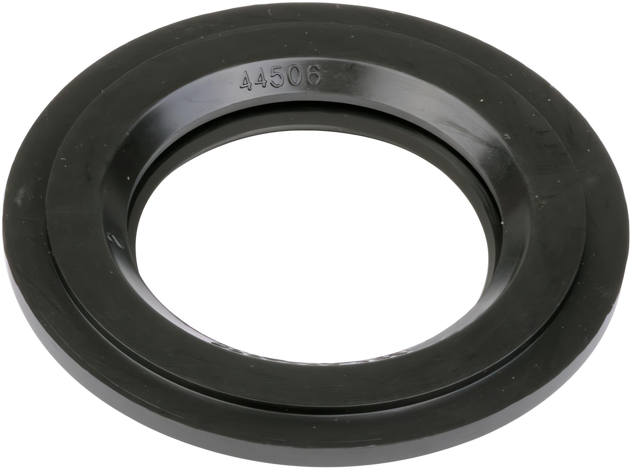 SKF Seal 14634 For Ford F-250 F-350