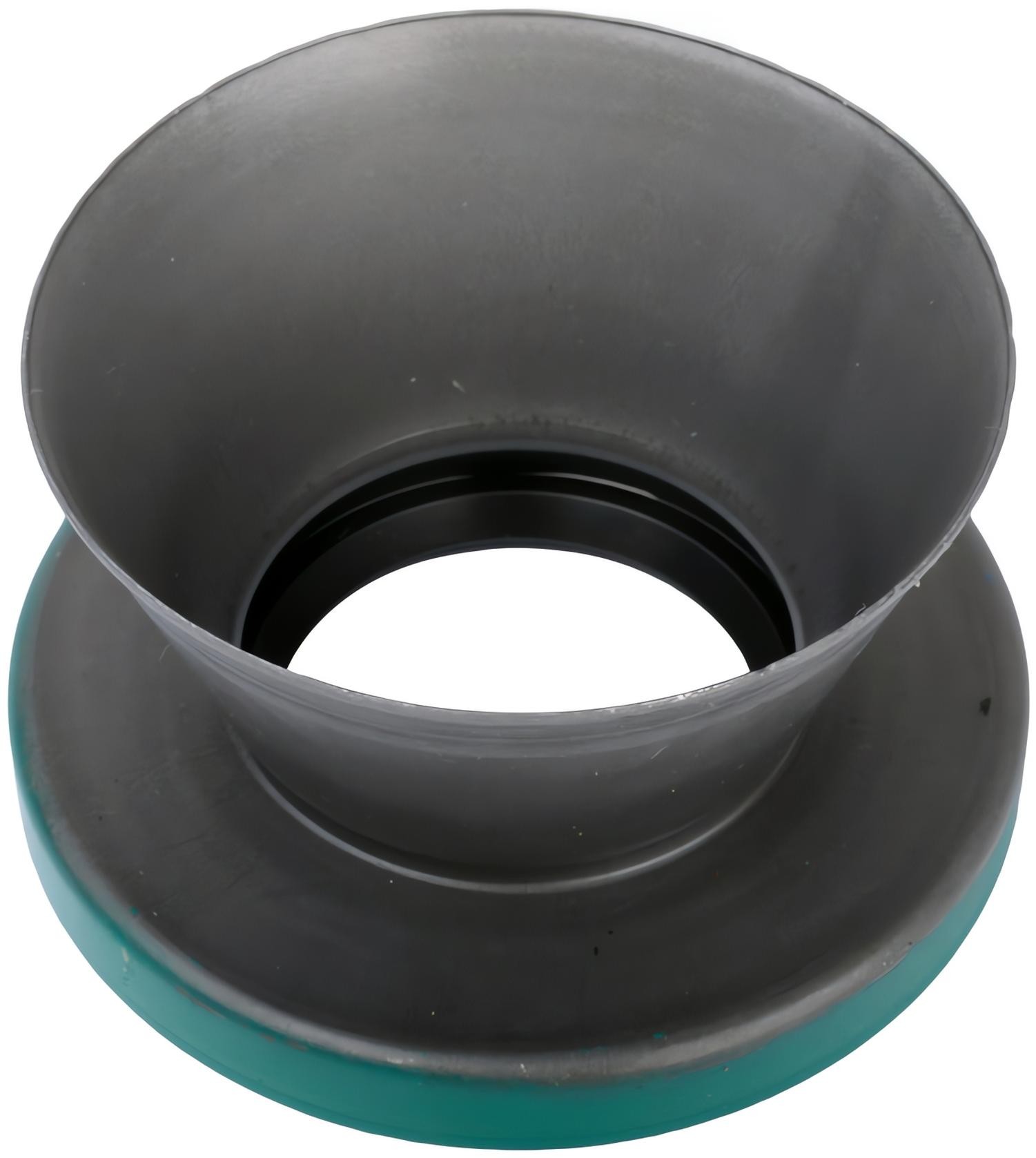 SKF Seal 14694 For Dodge