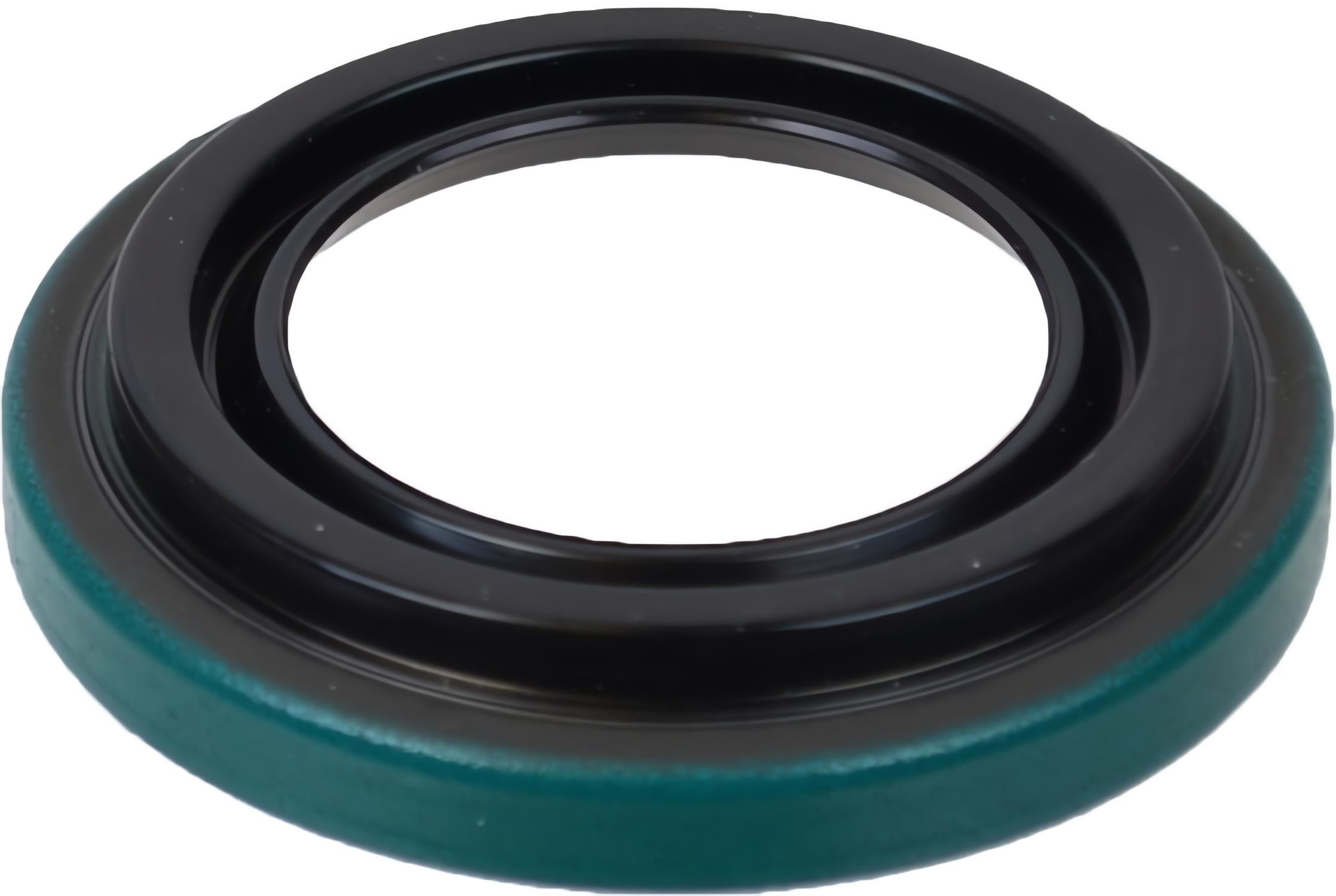 SKF Seal 14700 For Chevrolet GMC