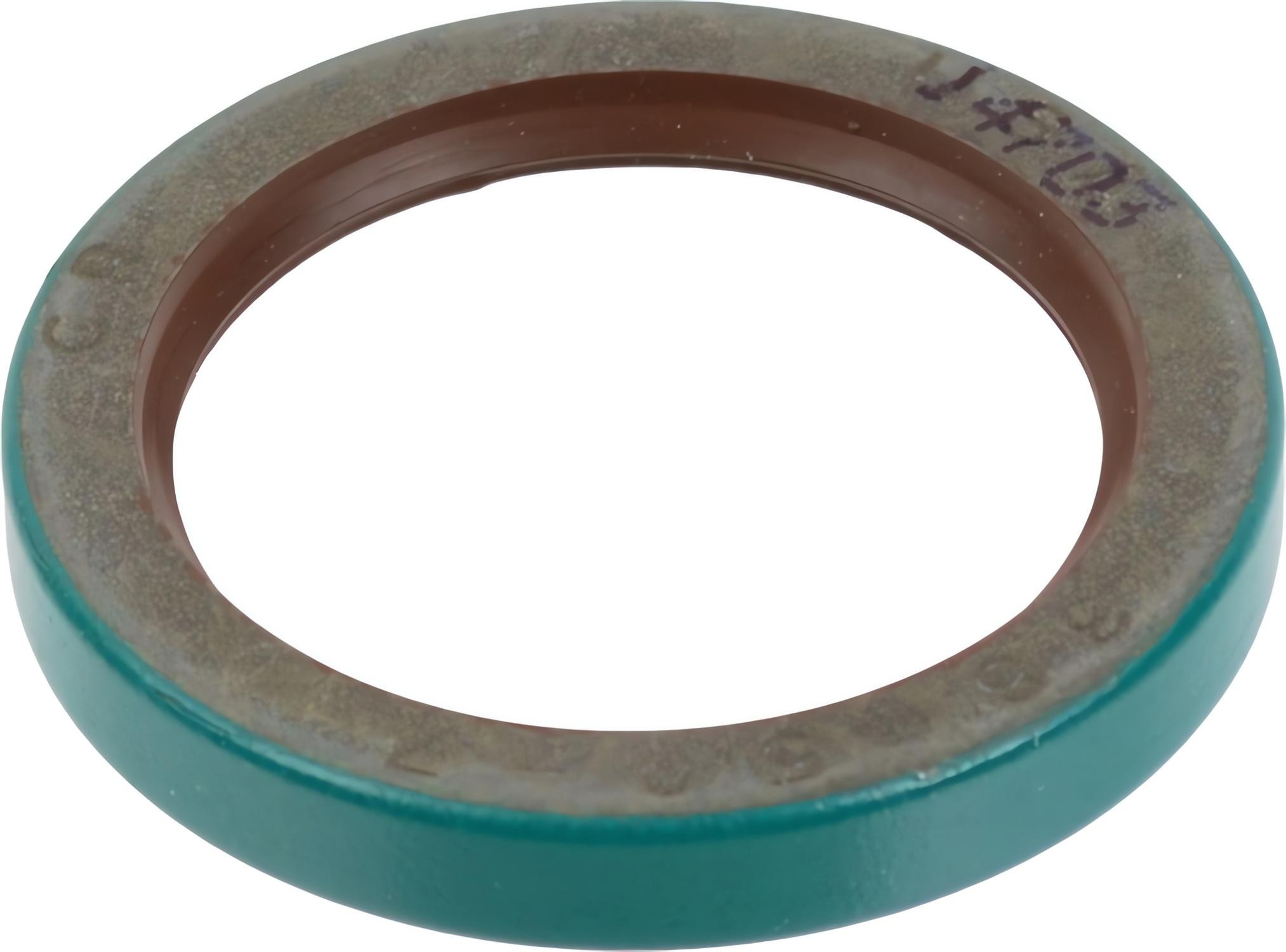 SKF 14703 Seal
