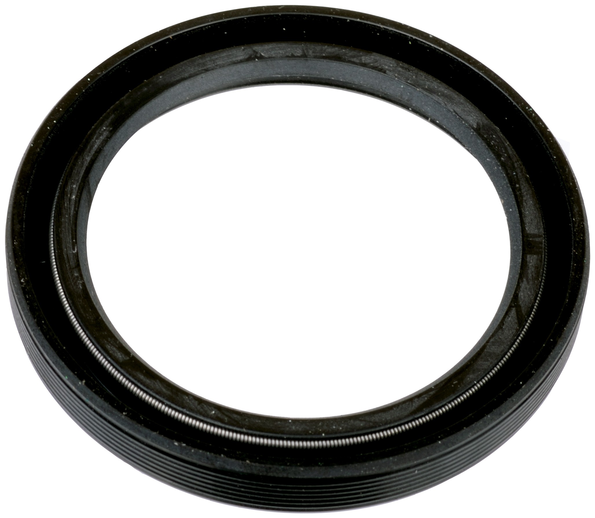 SKF Engine Camshaft Seal 14707 For Peugeot 206 207