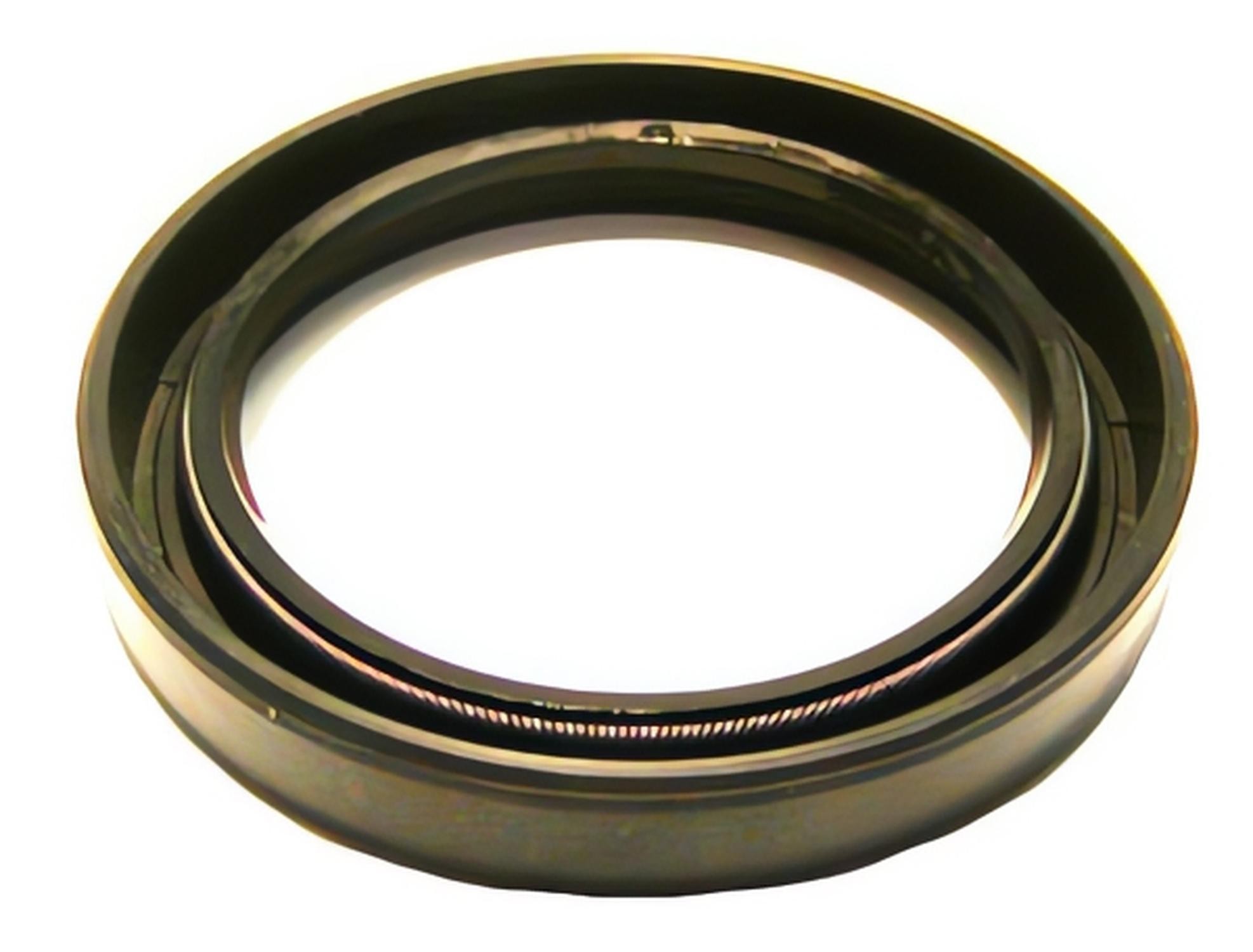 SKF Seal 14709 For Mitsubishi Dodge Chevrolet Pontiac