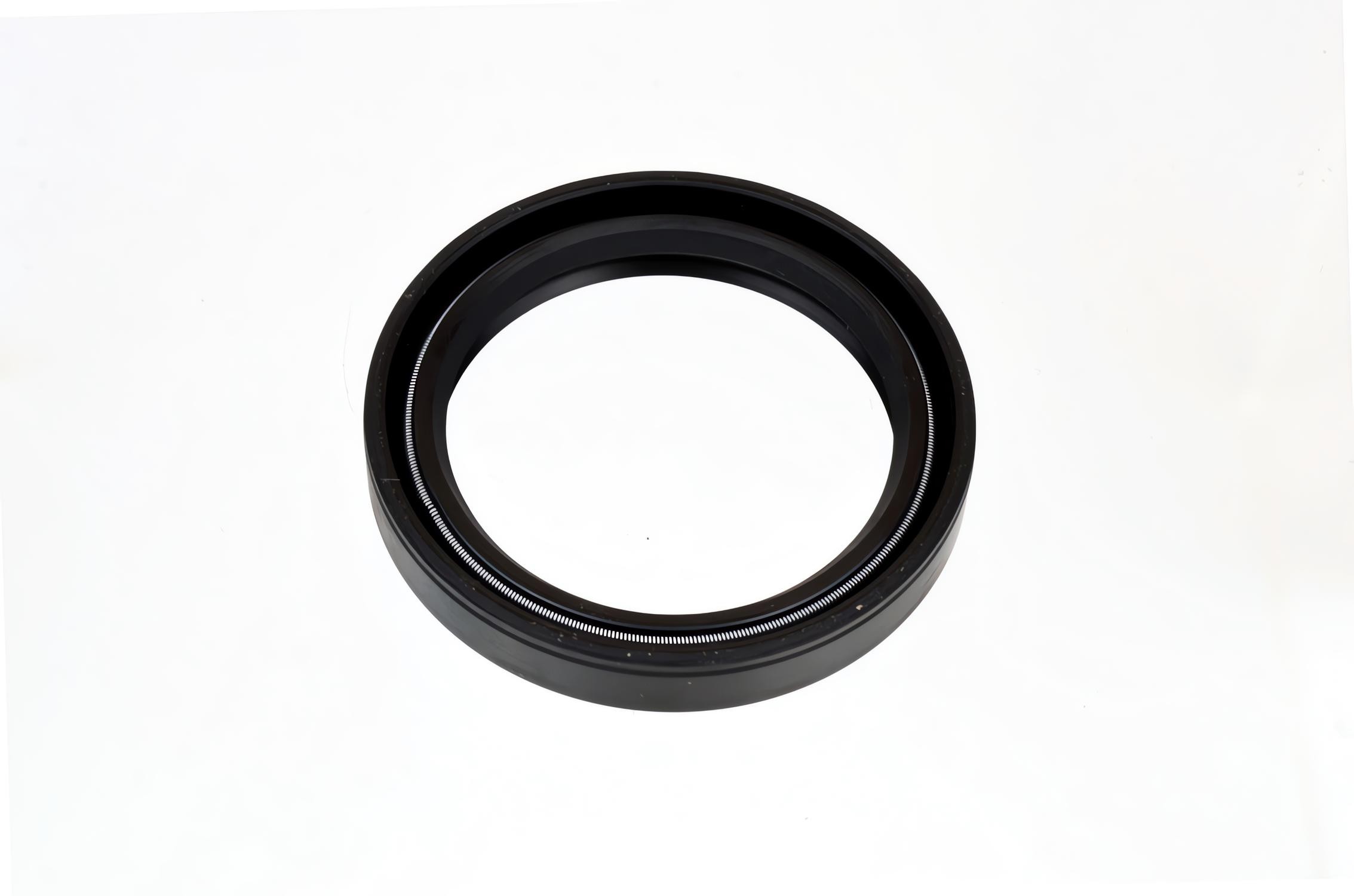 SKF Seal 14713 For Toyota Saturn Lexus Cadillac Saab