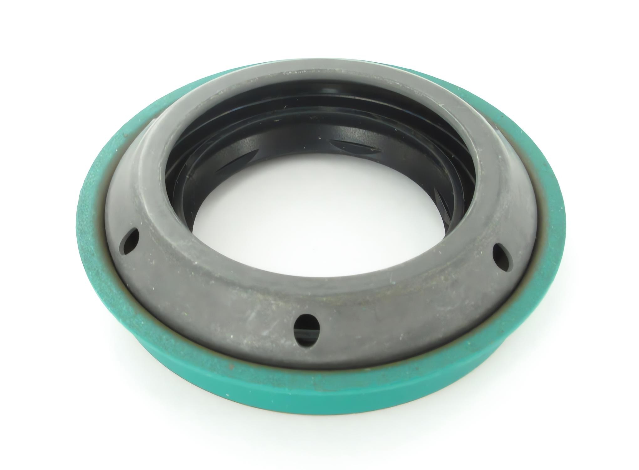 SKF Seal 14722 For Nissan 300ZX 1984-1986