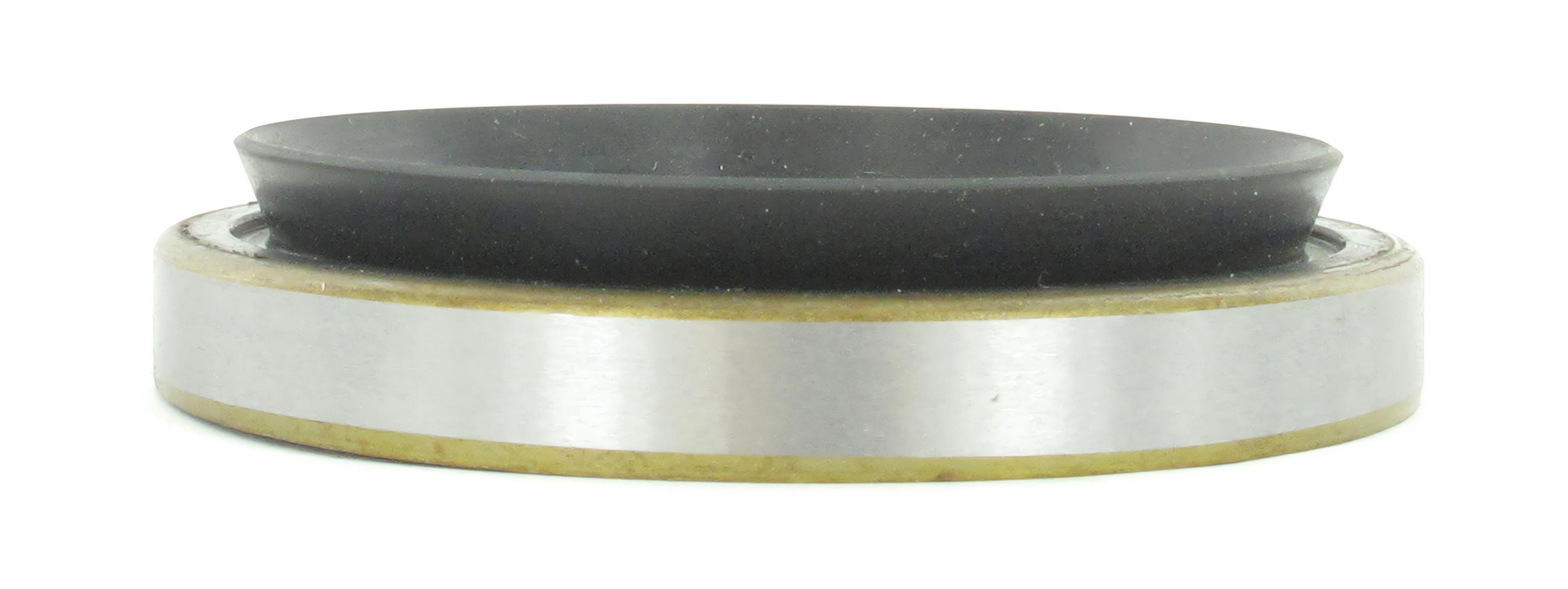SKF Seal 14749 For Toyota Cressida 1983-1988