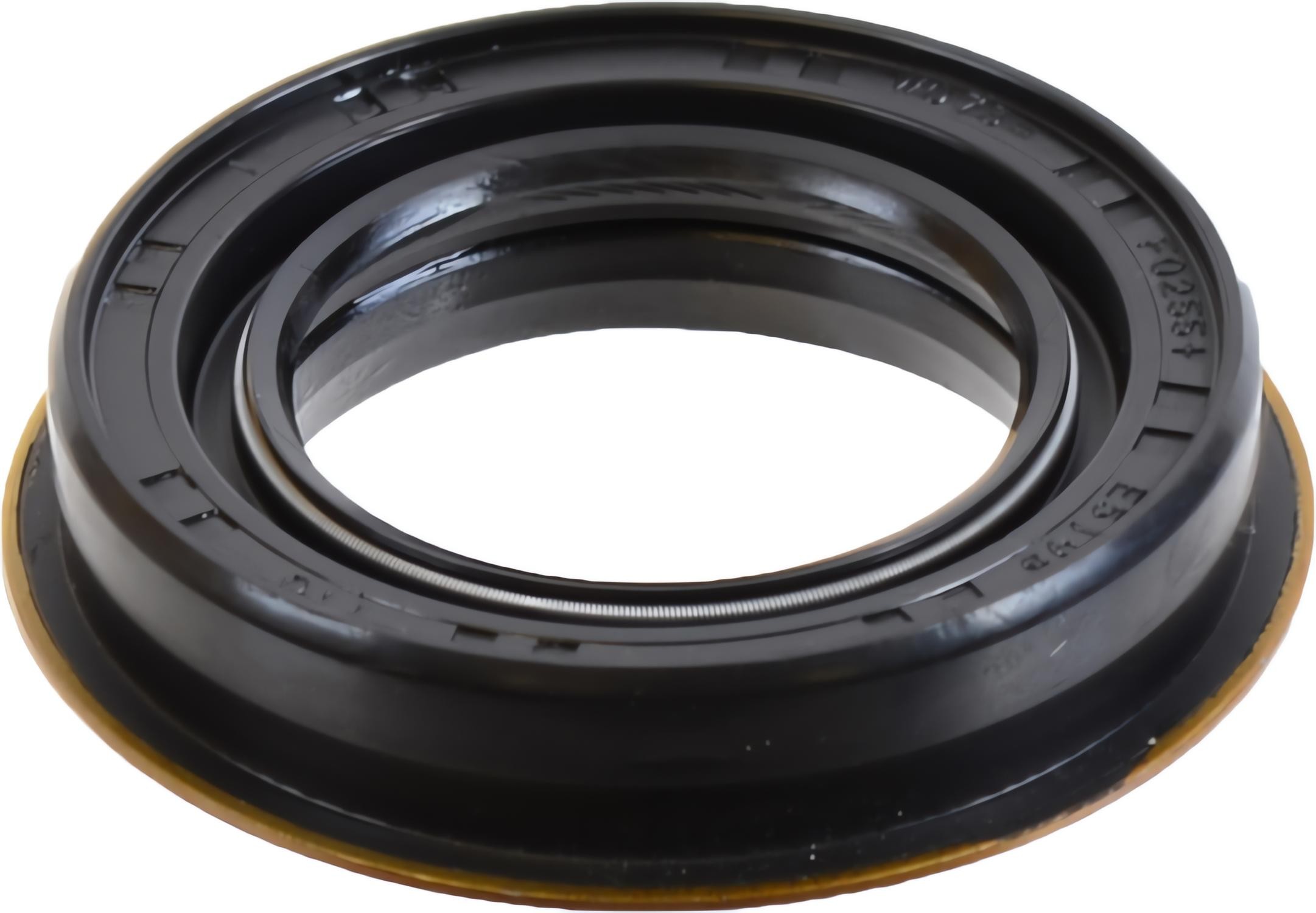 SKF Seal 14756 For Honda Civic 1985-1991