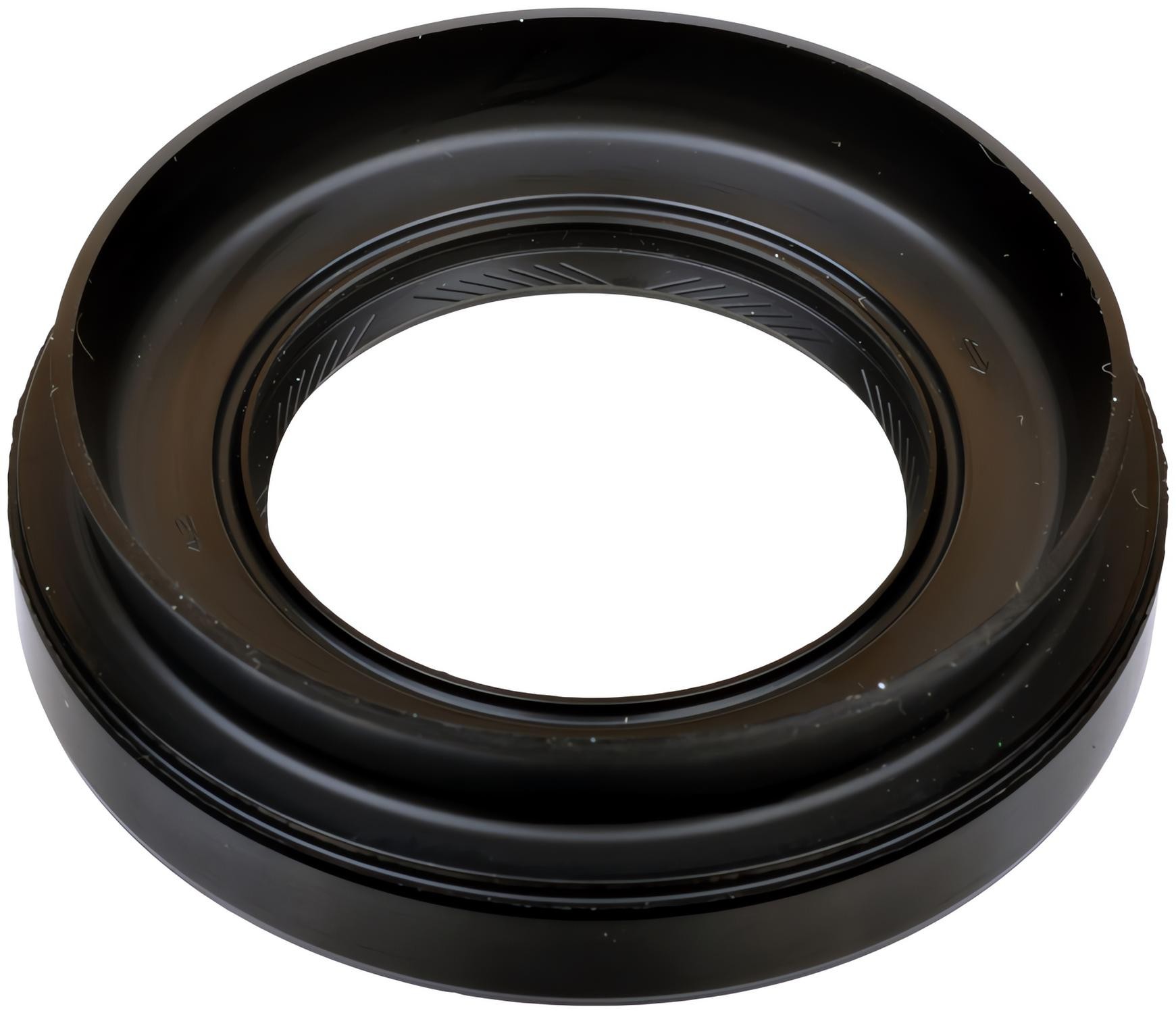 SKF Seal 14758 For Toyota Lexus
