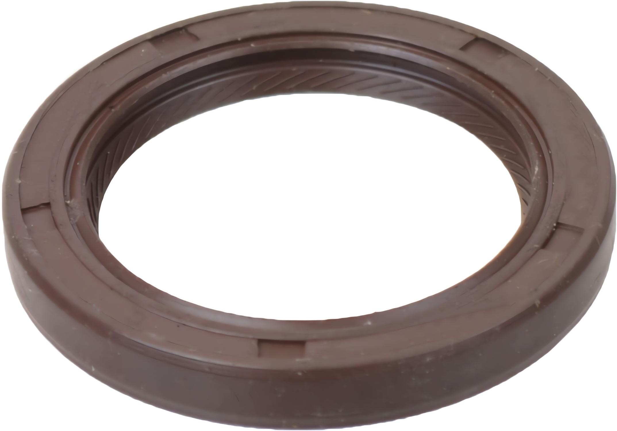 SKF Seal 14759 For Honda Prelude 1988-1991