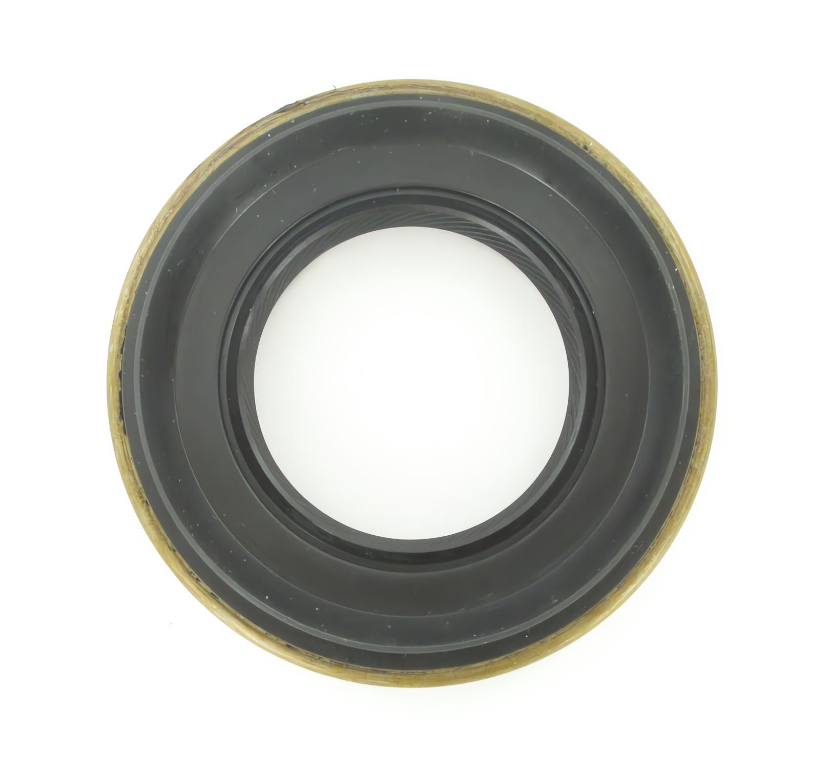 SKF Seal 14766 For Toyota 4Runner Land Cruiser Lexus