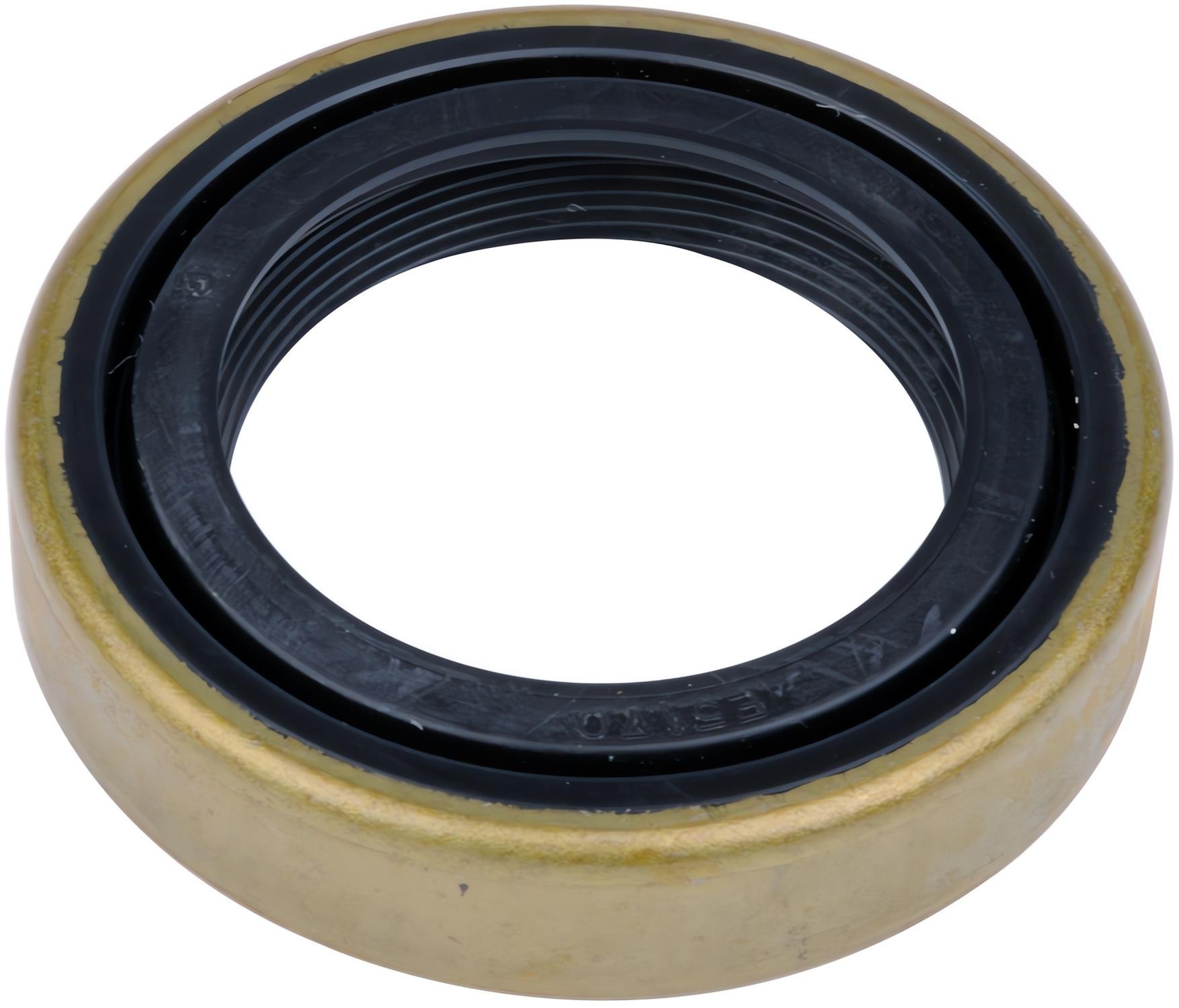 SKF Seal 14782 For Nissan Infiniti Suzuki 2012-19