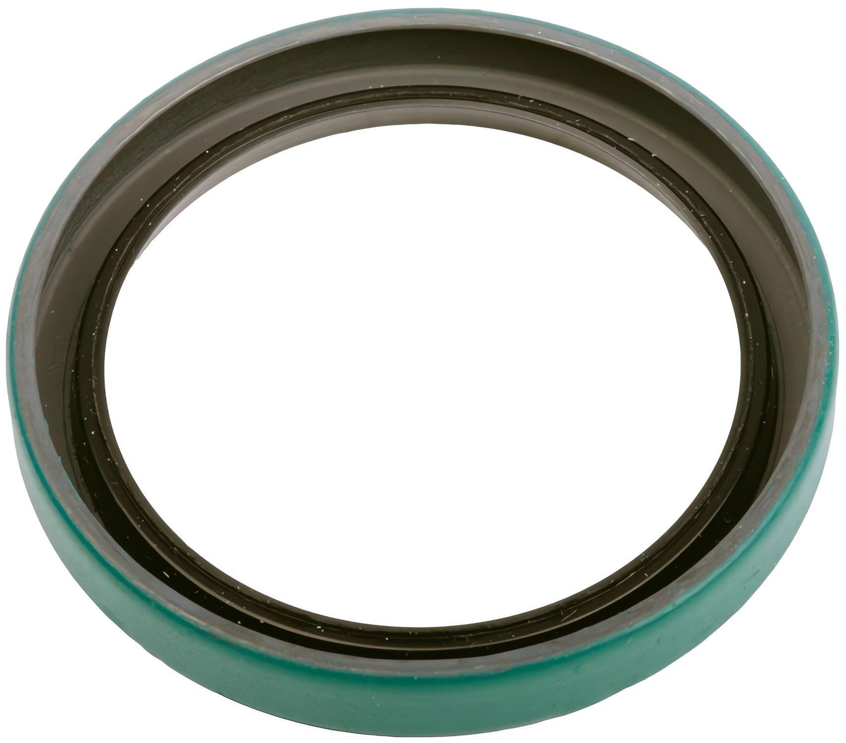 SKF Grease Seal 14810
