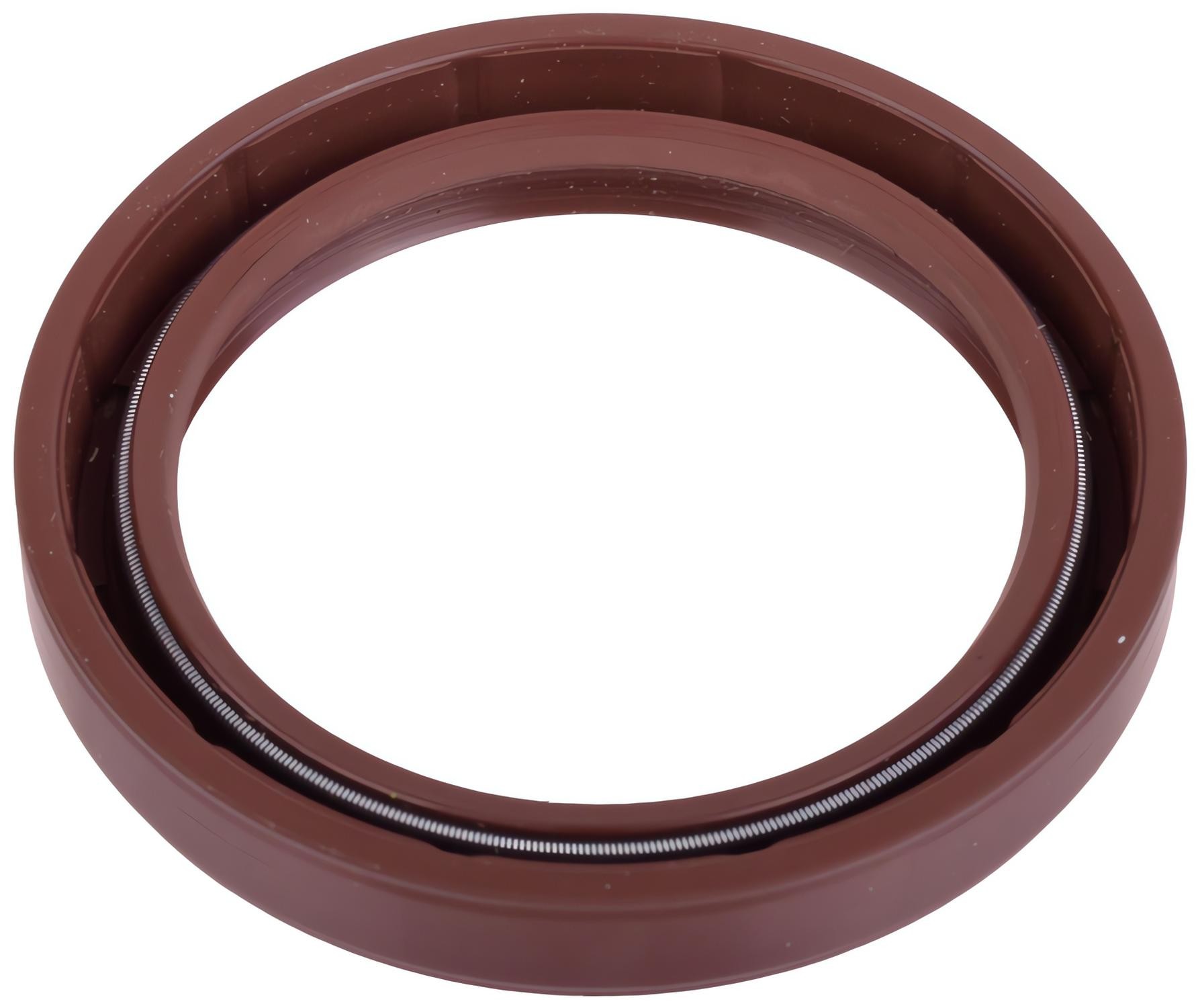 SKF Timing Seal 14814 For Hyundai Kia 1996-2012