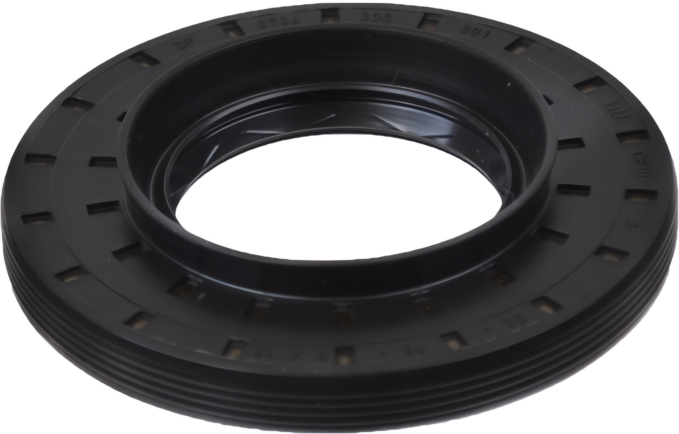 SKF 14815A Seal