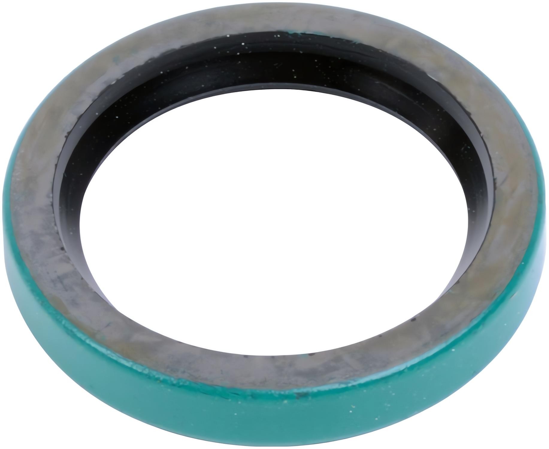 SKF Seal 14832 For Ford International Chevrolet GMC