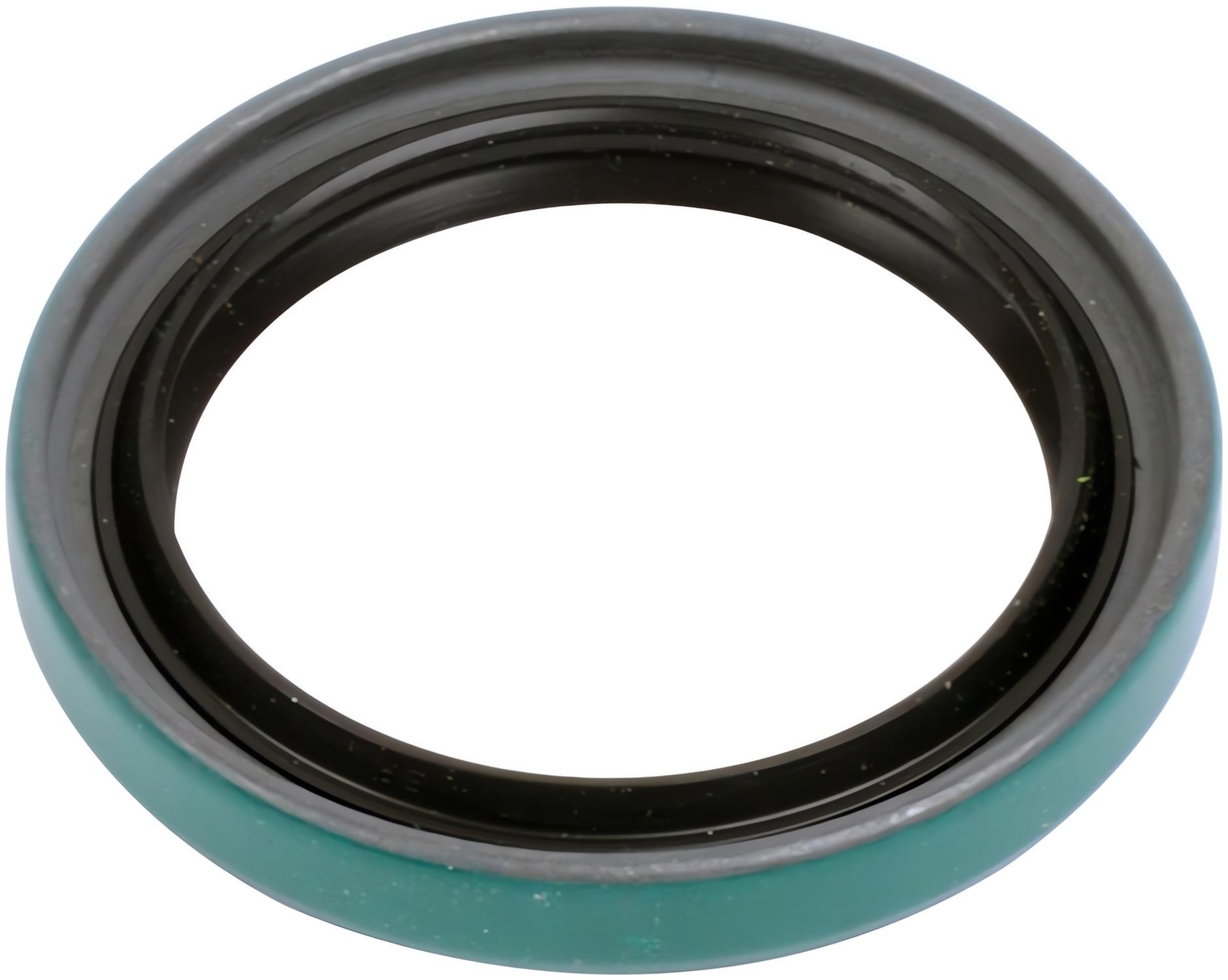 SKF Seal 14848 For Plymouth Dodge Chrysler LeBaron