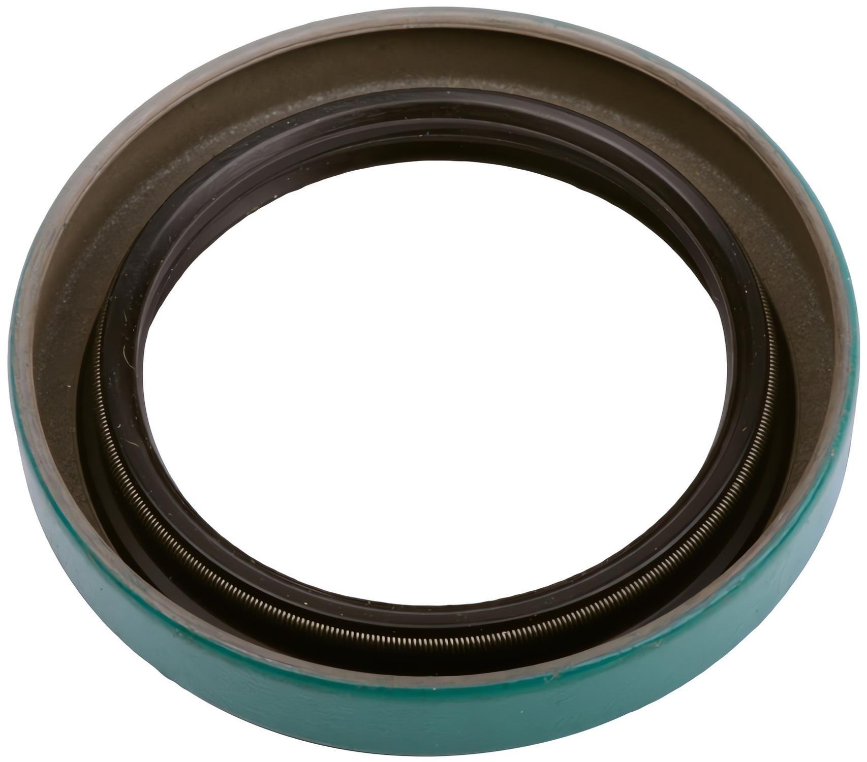 SKF Seal 14858 For Nissan 1200 Chevrolet Vega