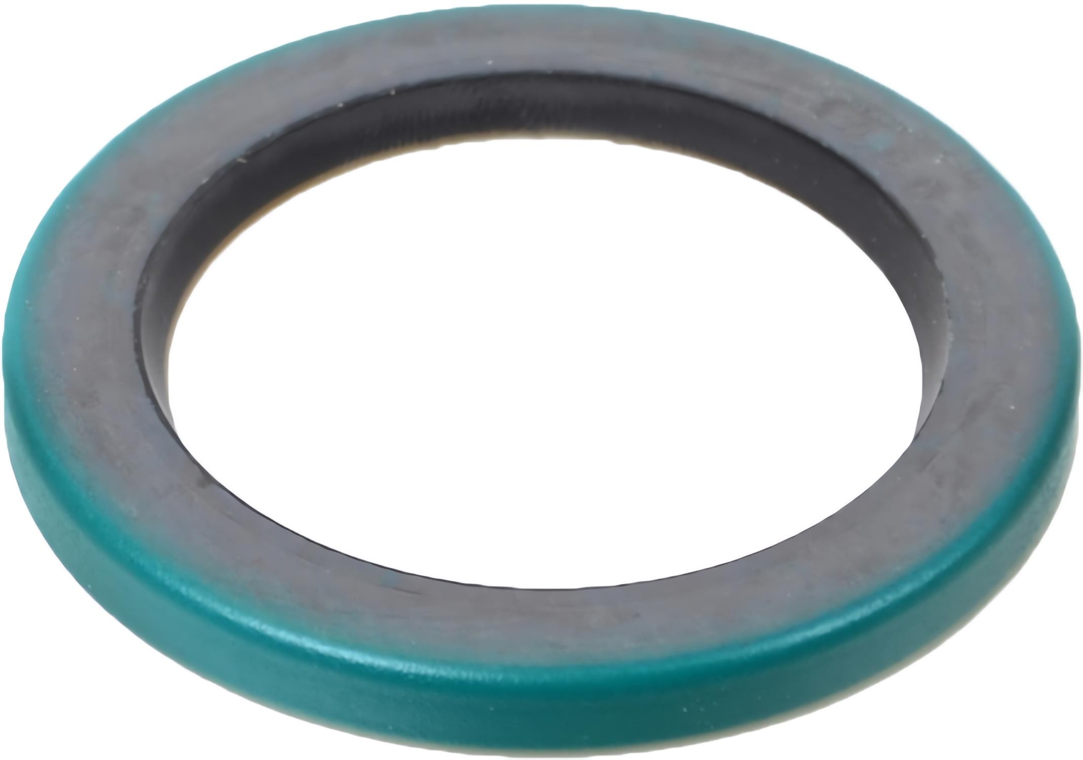 SKF Seal 14863 For Chevrolet Chevy II Corvair