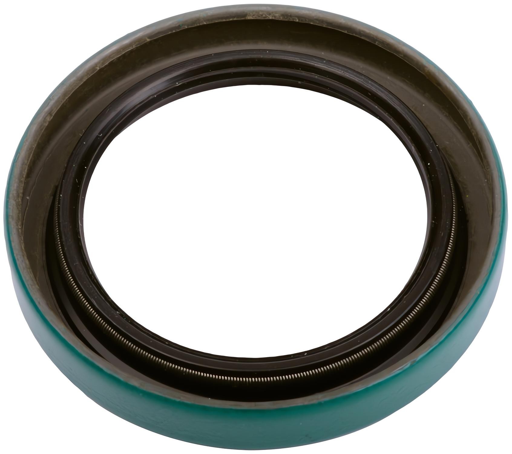 SKF Seal 14864 For GMC Triumph Studebaker Transtar