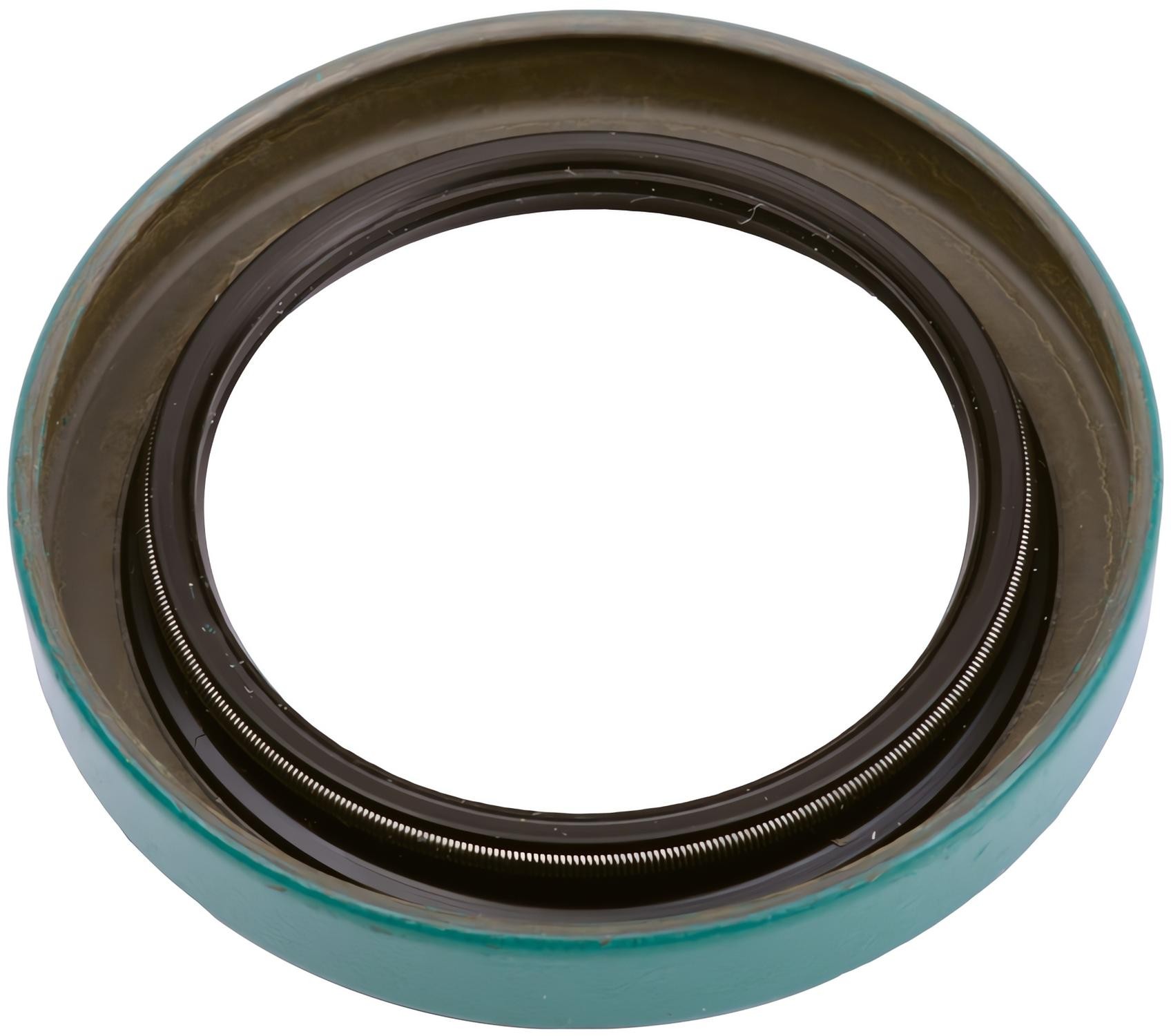 SKF Seal 14875