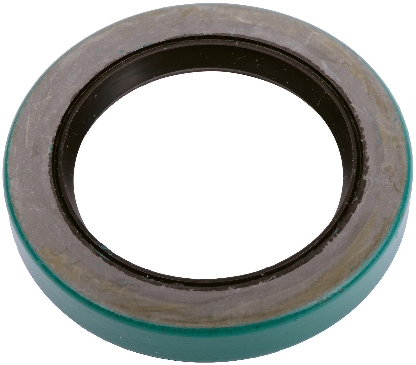 SKF Seal 14876