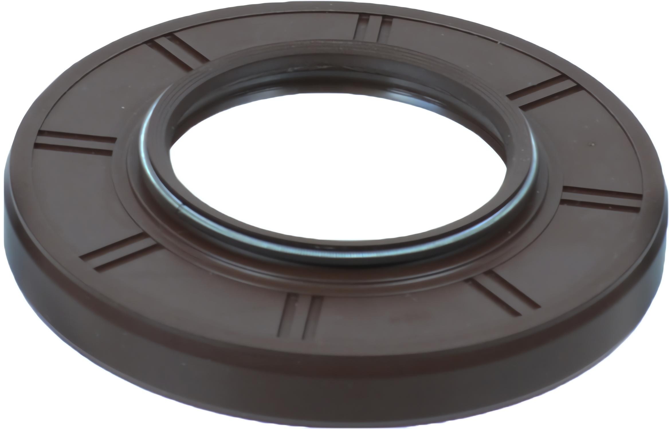 SKF Seal 14889 For Volvo Ford Mercury
