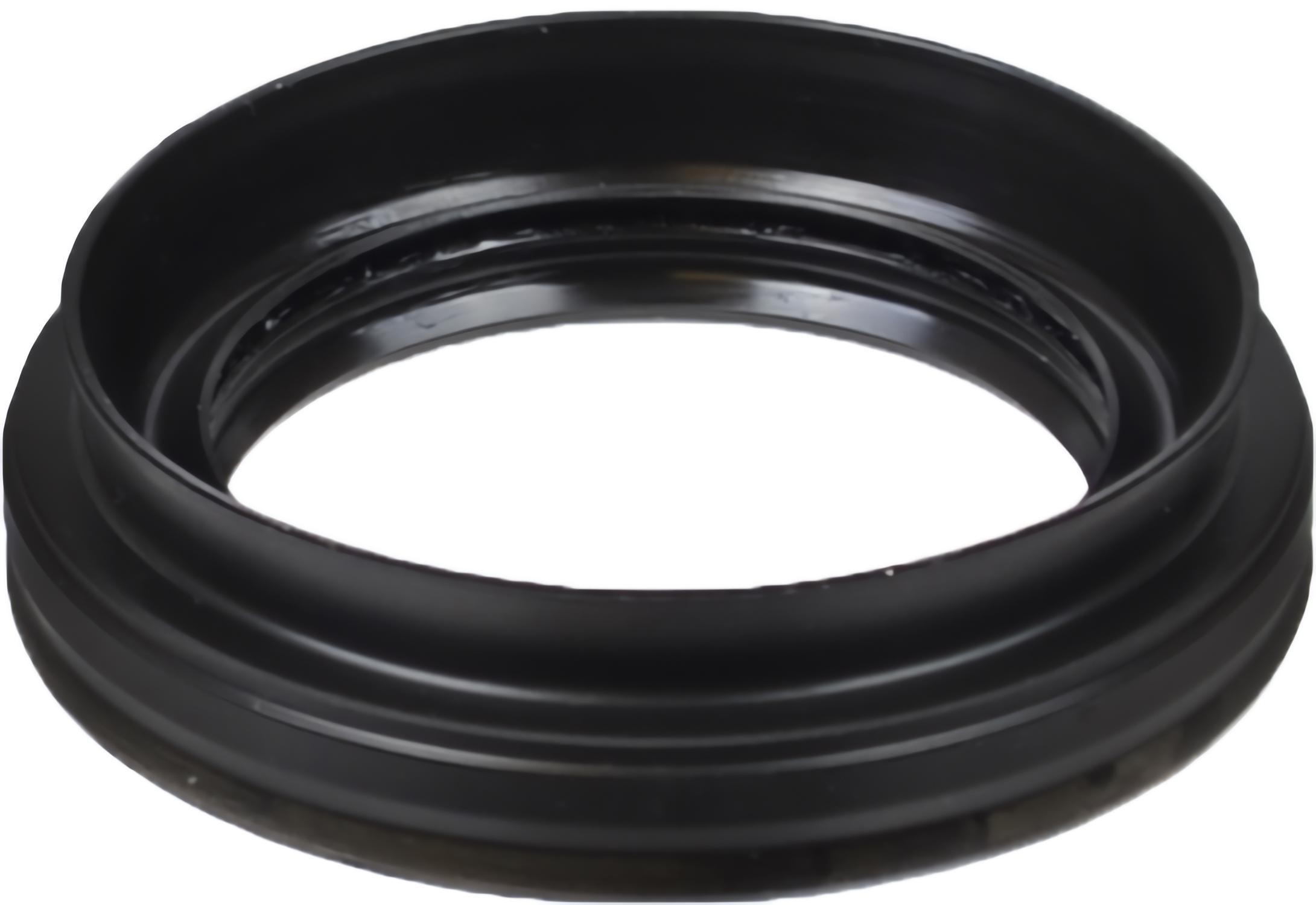 SKF Seal 14902A Axle Shaft For Nissan Pathfinder Infiniti QX