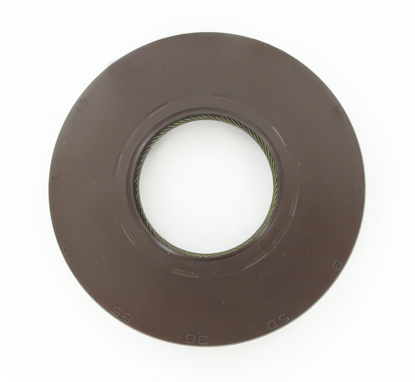 SKF Seal 14914 For Toyota Lexus