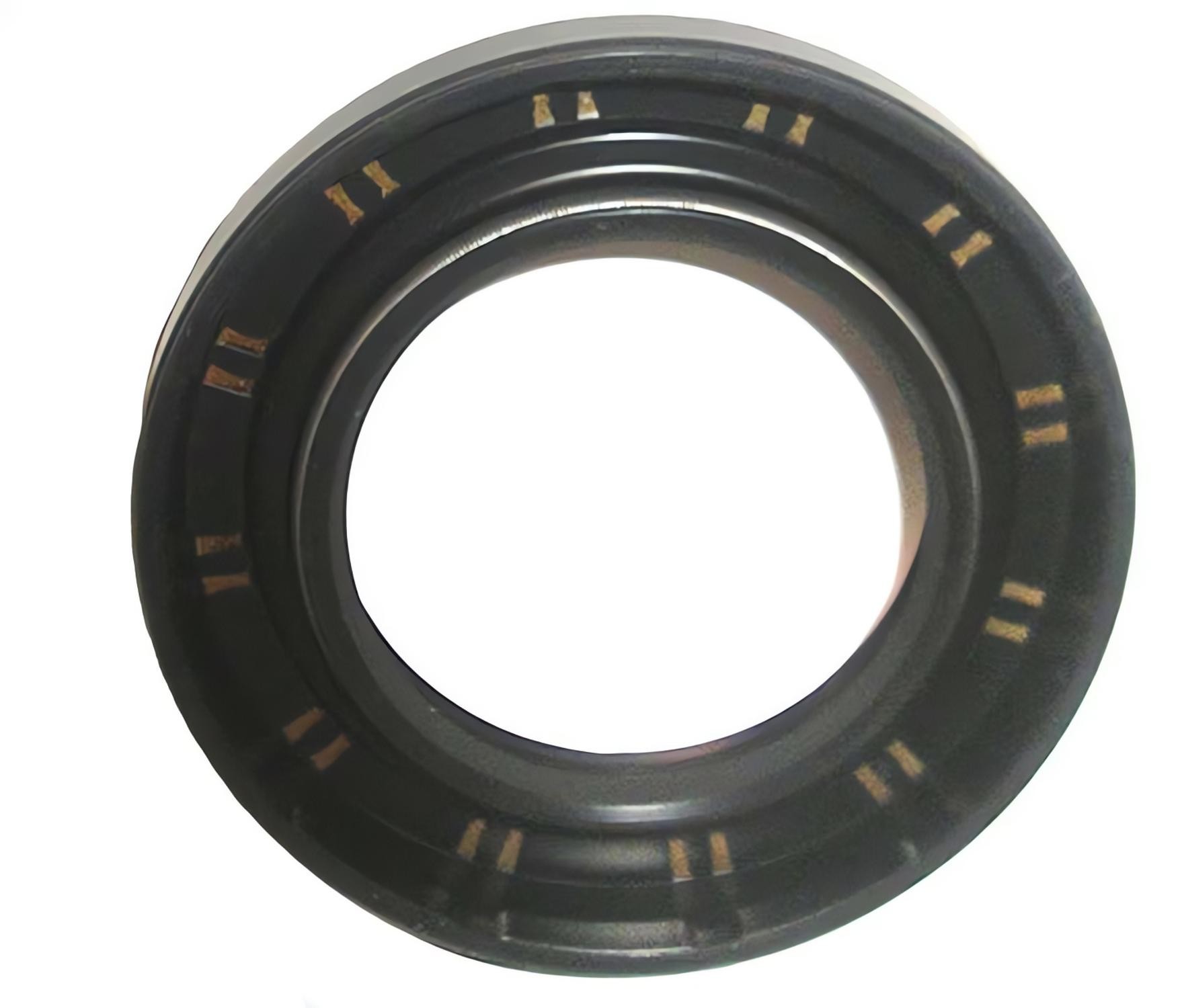 SKF Seal 14921 For Honda Acura MDX RDX