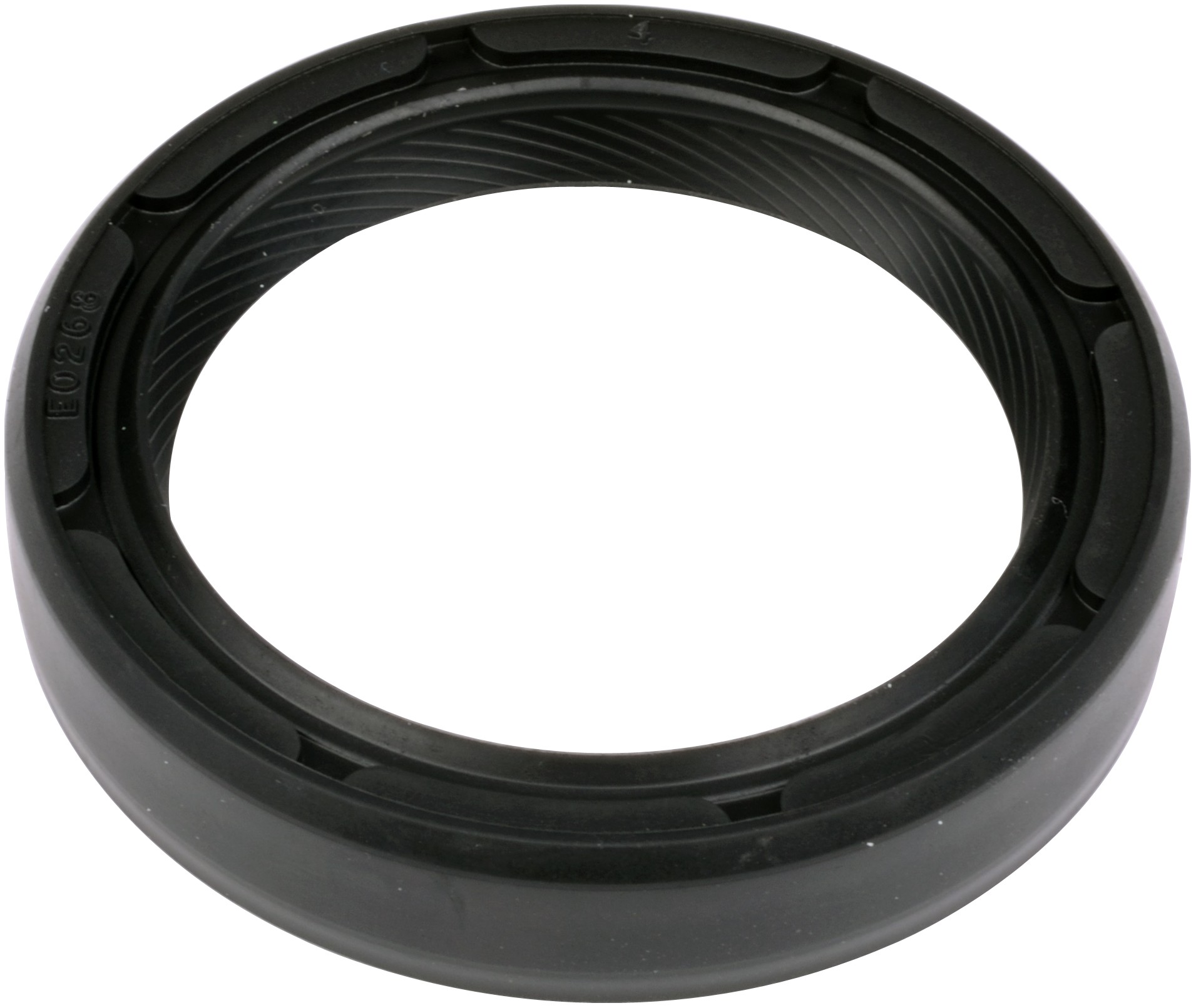SKF Engine Crankshaft Seal 14936 For Toyota Lexus 1988-2010