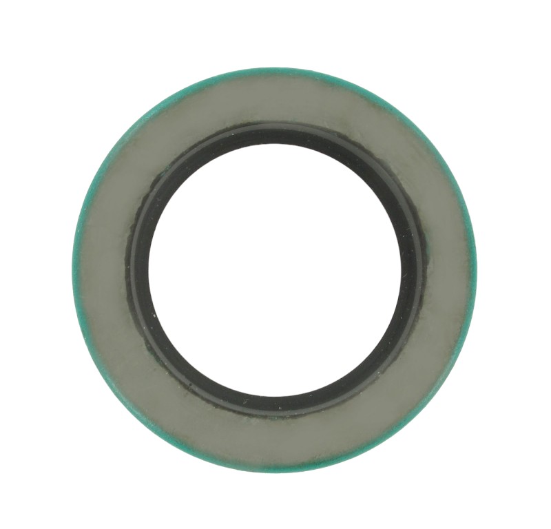 SKF Seal 14938 For Sunbeam Humber