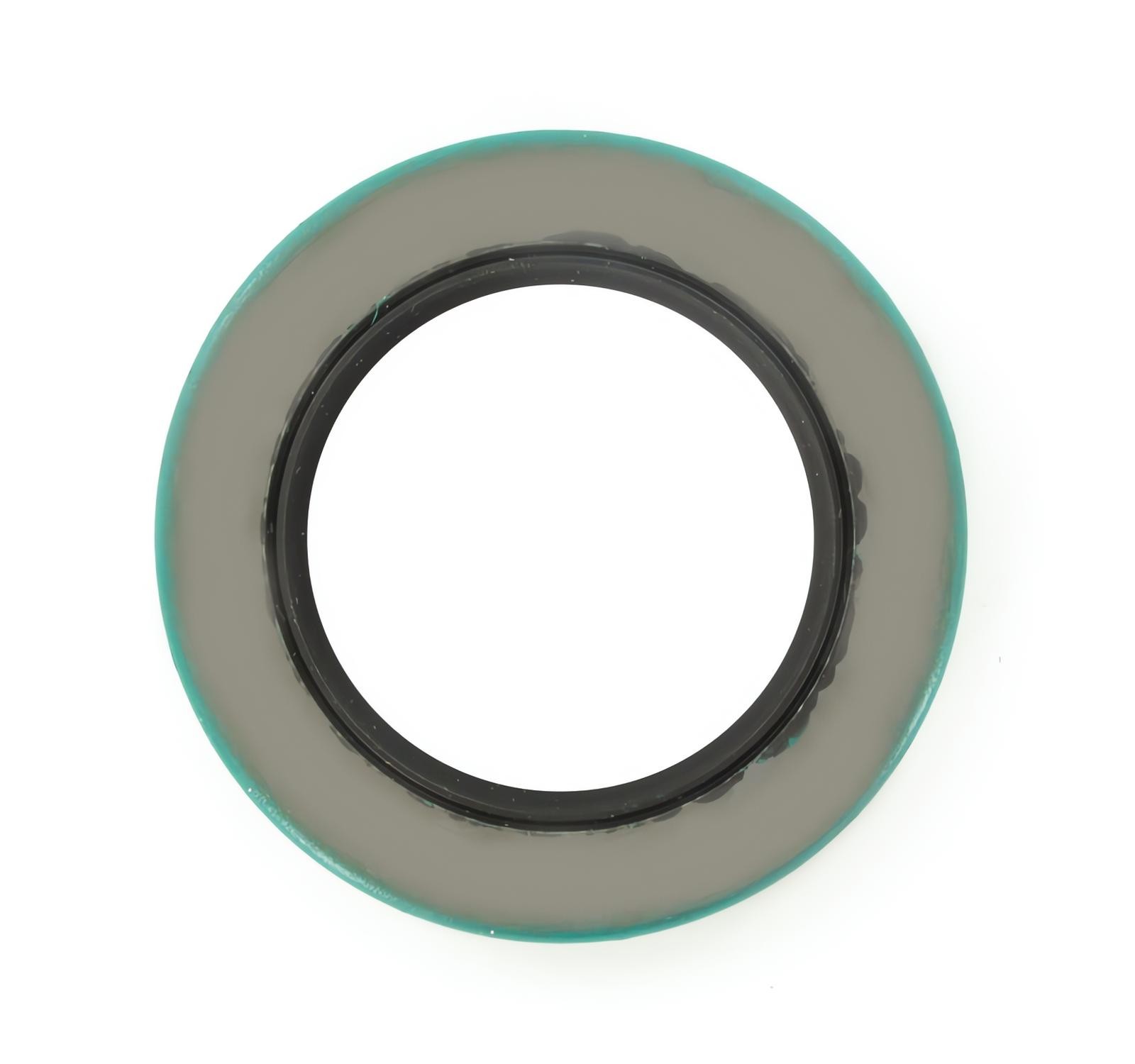 SKF Seal 14939 For Dodge Chrysler Jeep Plymouth