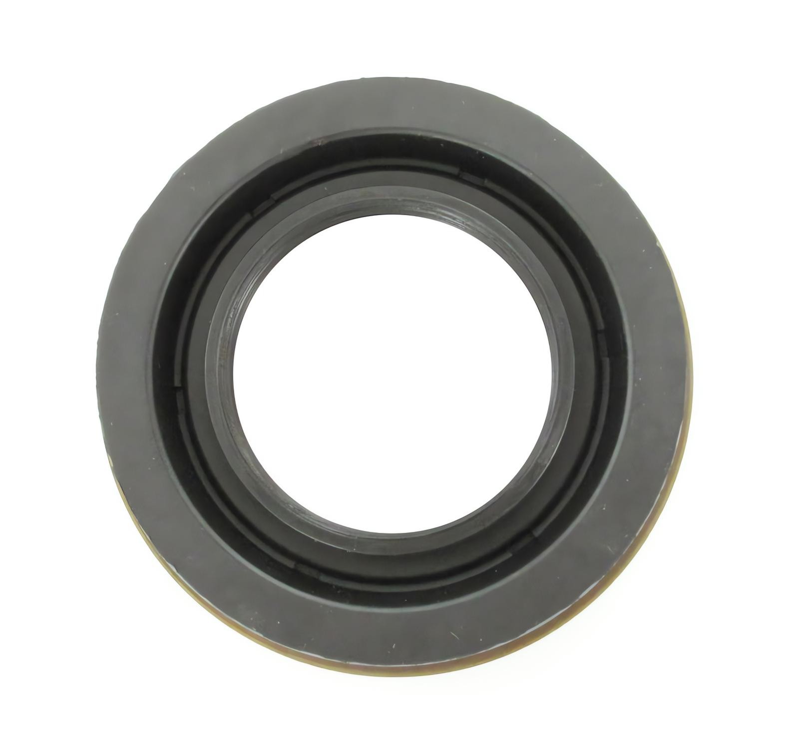 SKF Seal 14946 For GMC Chevrolet Buick Oldsmobile