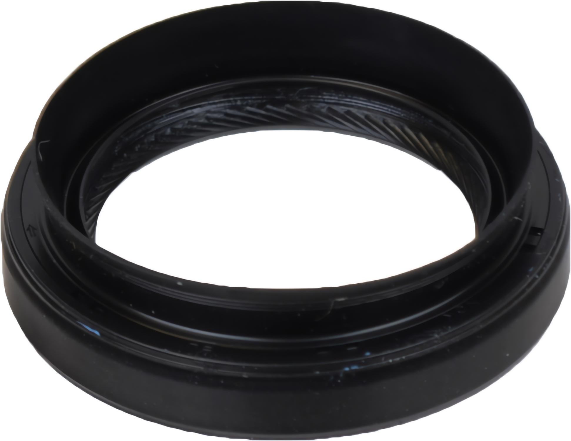 SKF Seal 14950 For Chevrolet Pontiac Suzuki