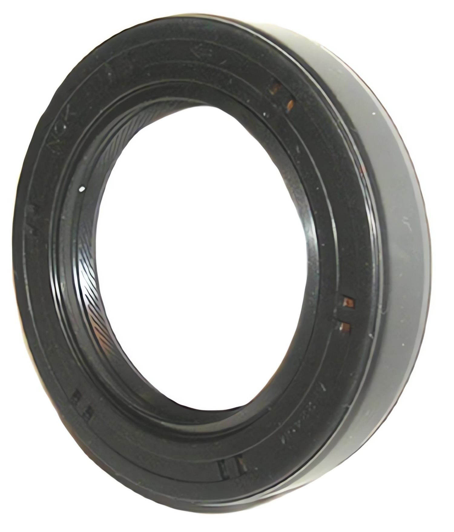 SKF Seal 14958 For Toyota Lexus Suzuki Chevrolet Mazda