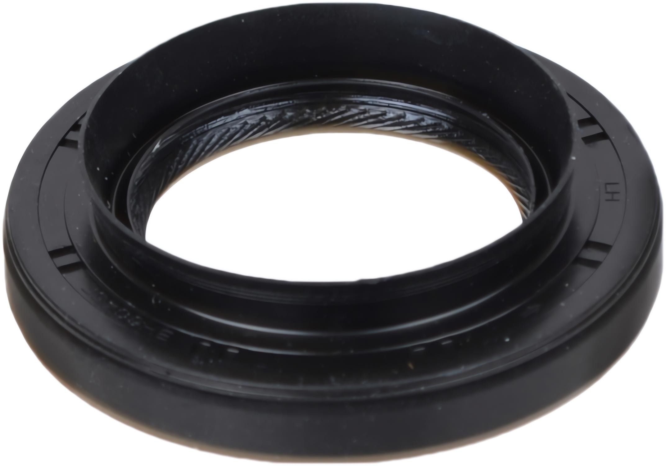 SKF Seal 14963 For Chevrolet Pontiac Suzuki