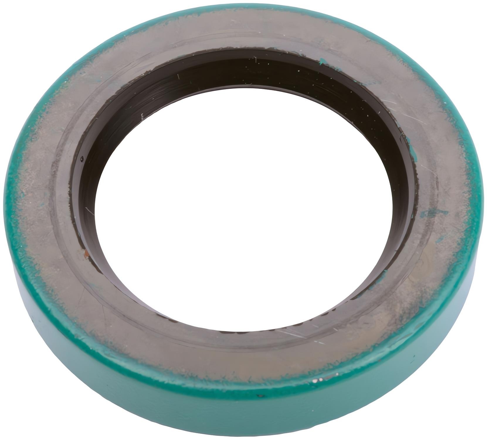 SKF Seal 14968 For Ford Mustang Gran Torino Mercury Lincoln