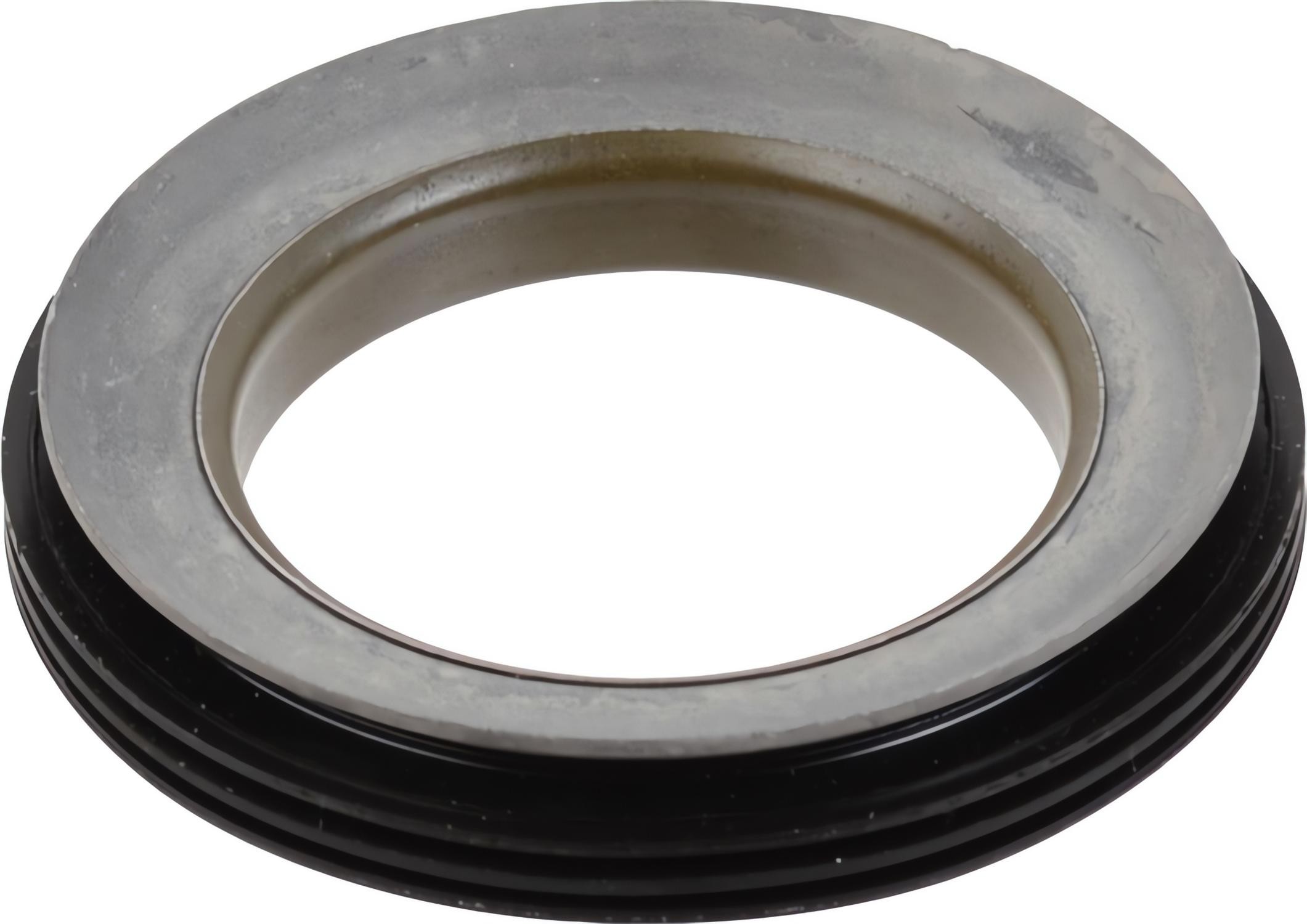 SKF Grease Seal 14971