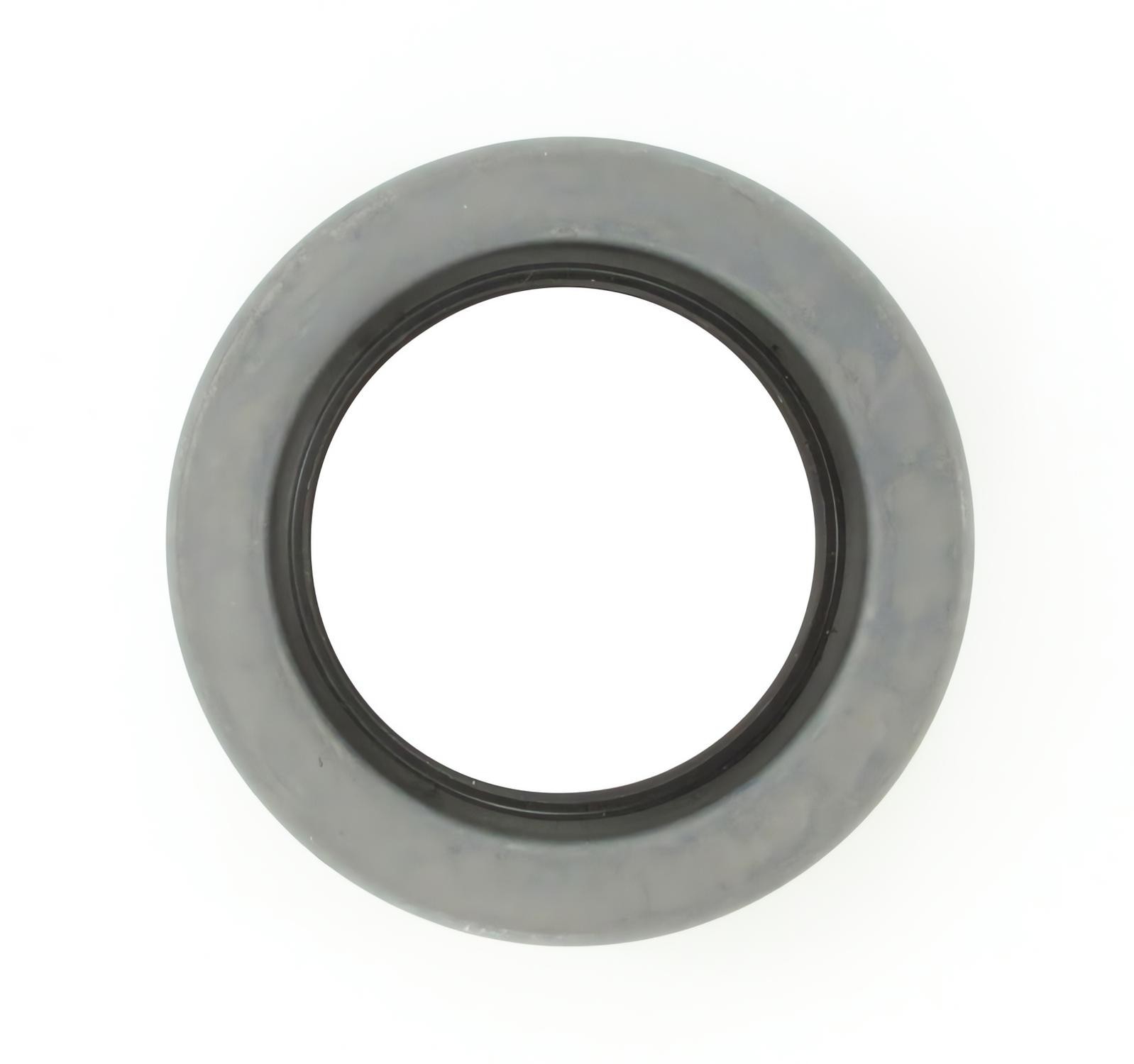 SKF Seal 14974
