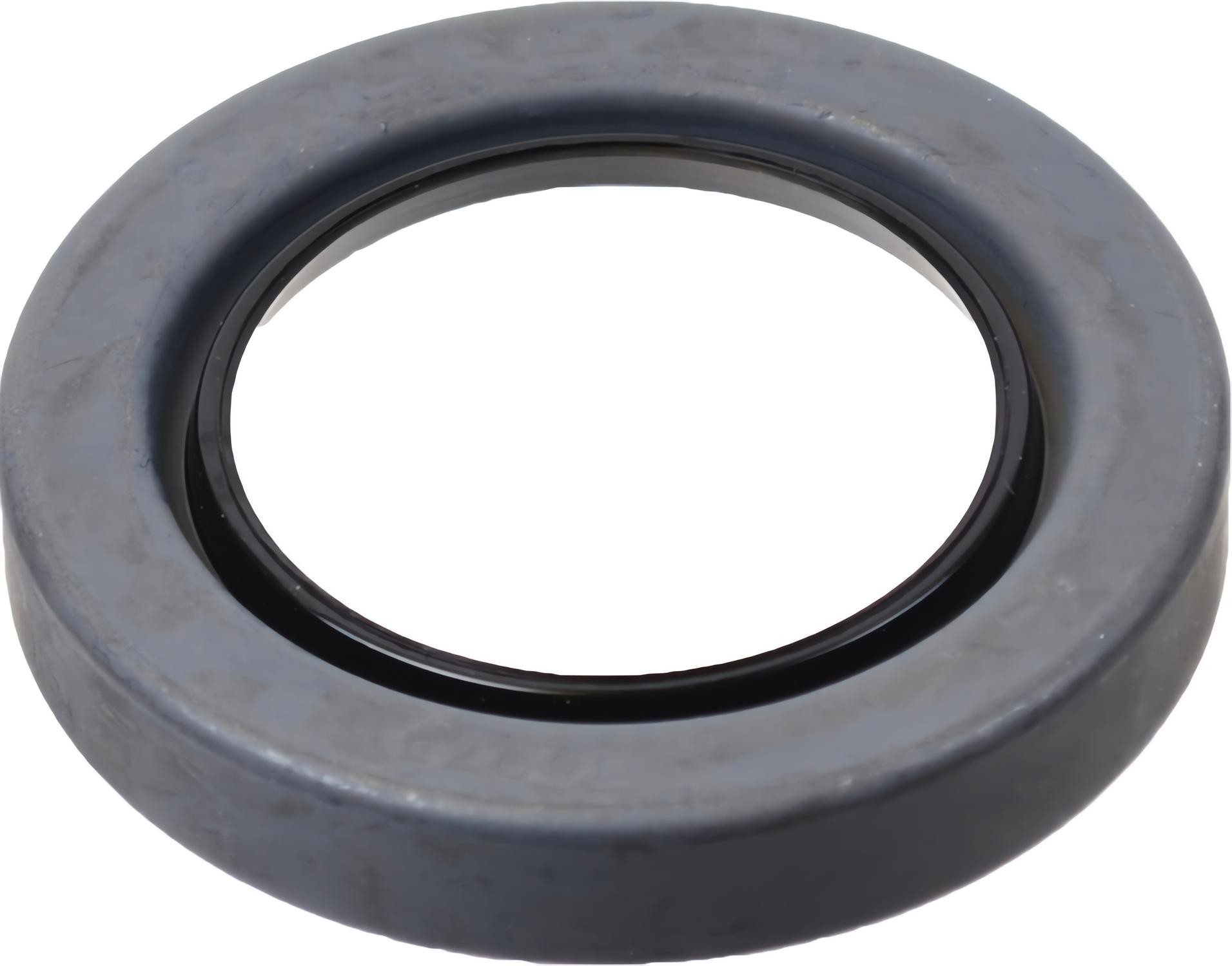 SKF Seal 14975
