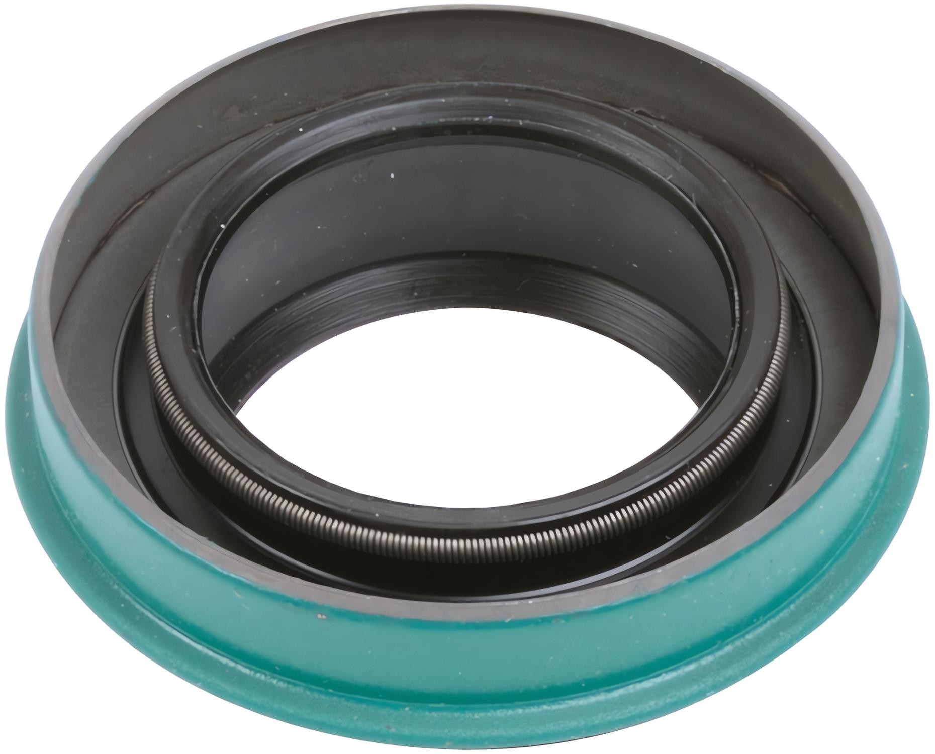 SKF Seal 14978 For Ford Mercury Lincoln Jeep GMC