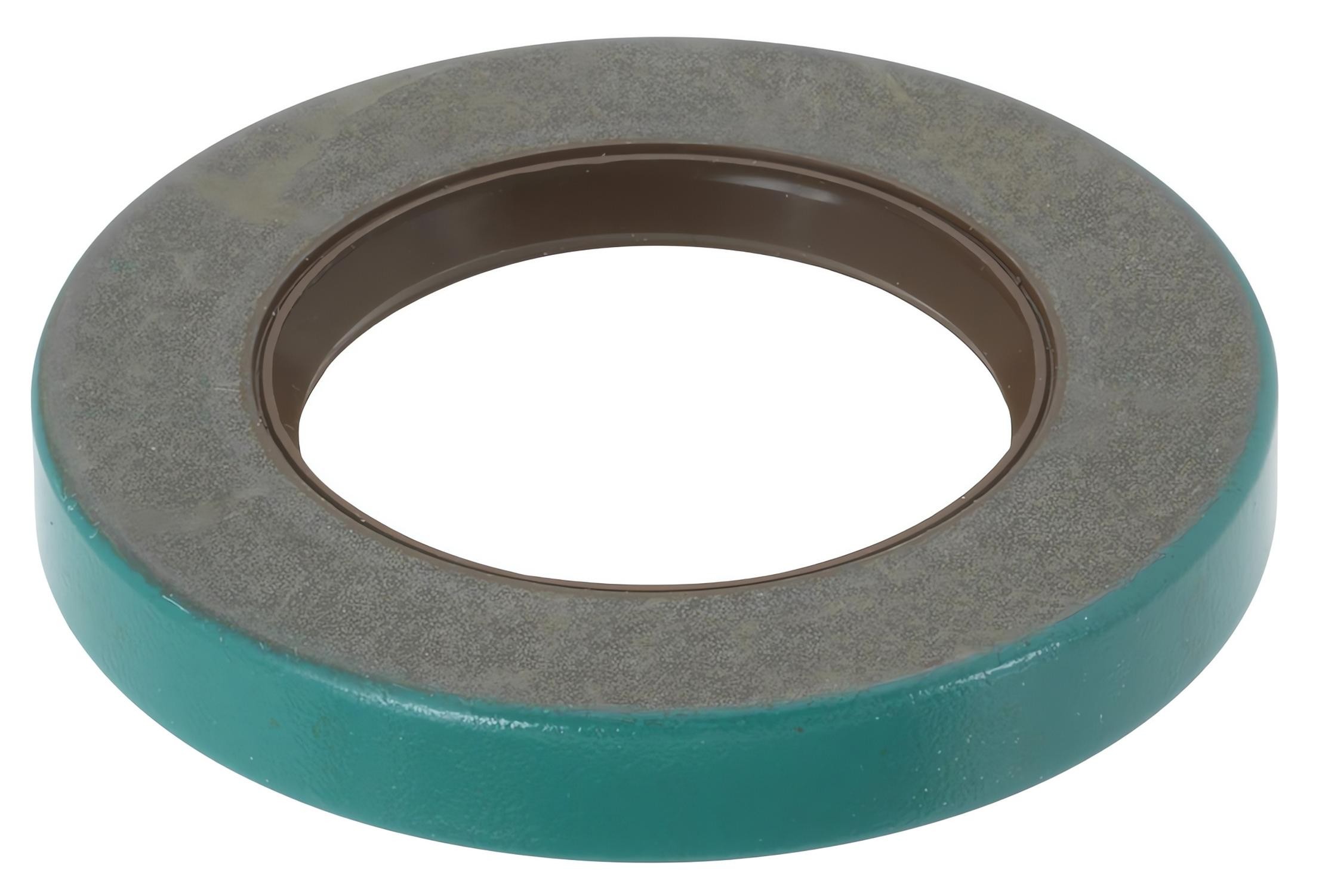 SKF Seal 14994 For Chevrolet LLV 1987-1995