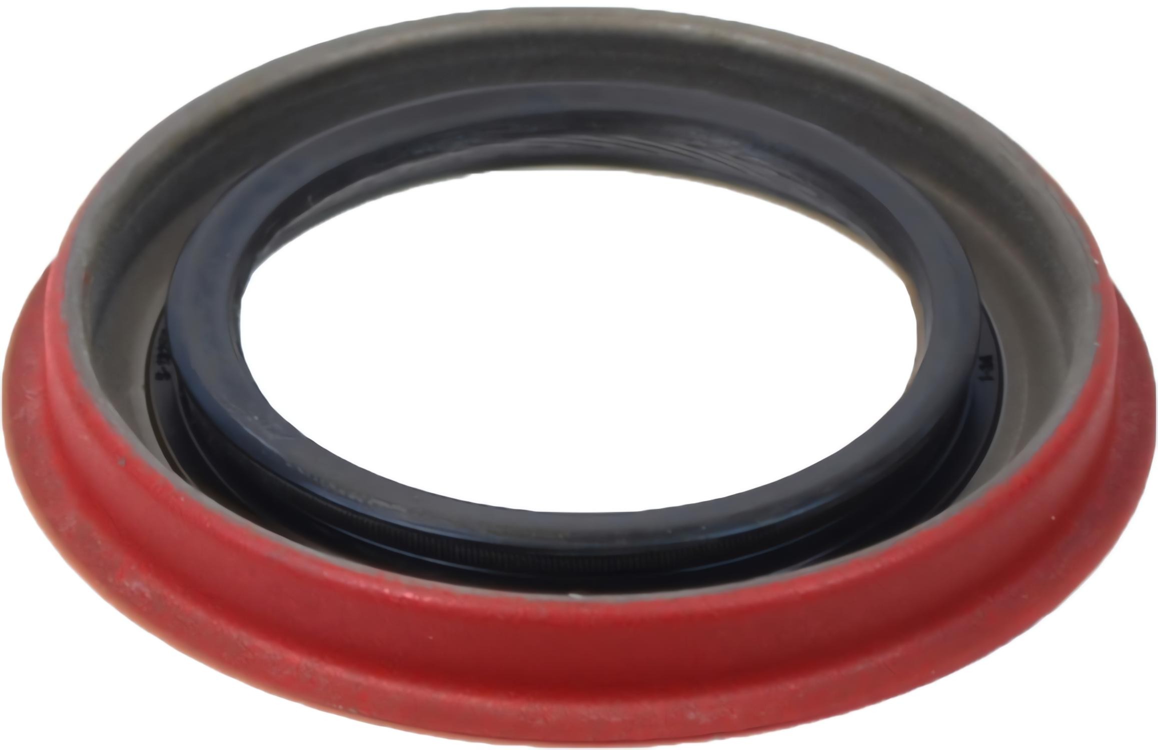 SKF Seal 15002A