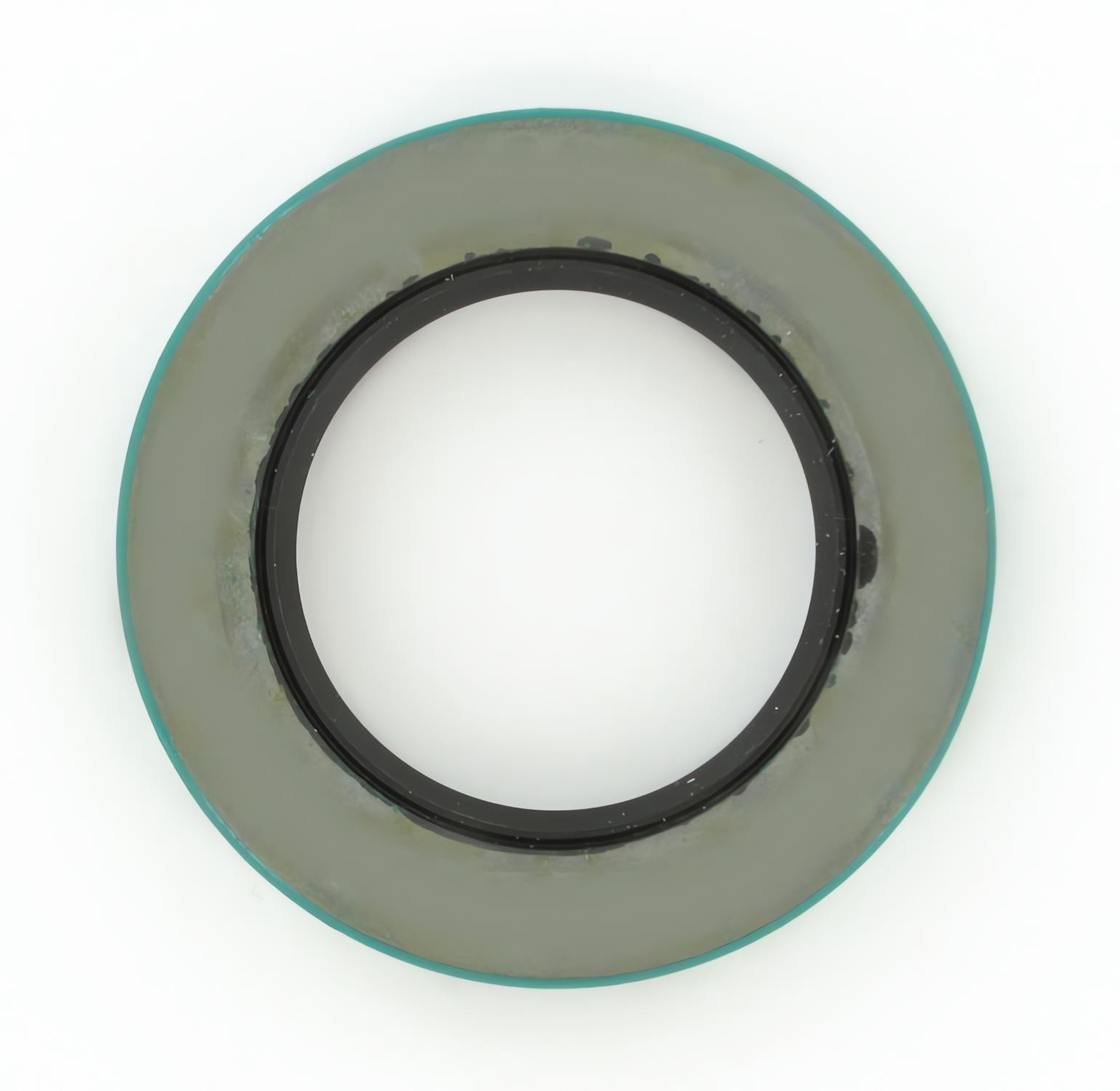 SKF Seal 15005 For Ford Mercury American Motors Jeep Studebaker