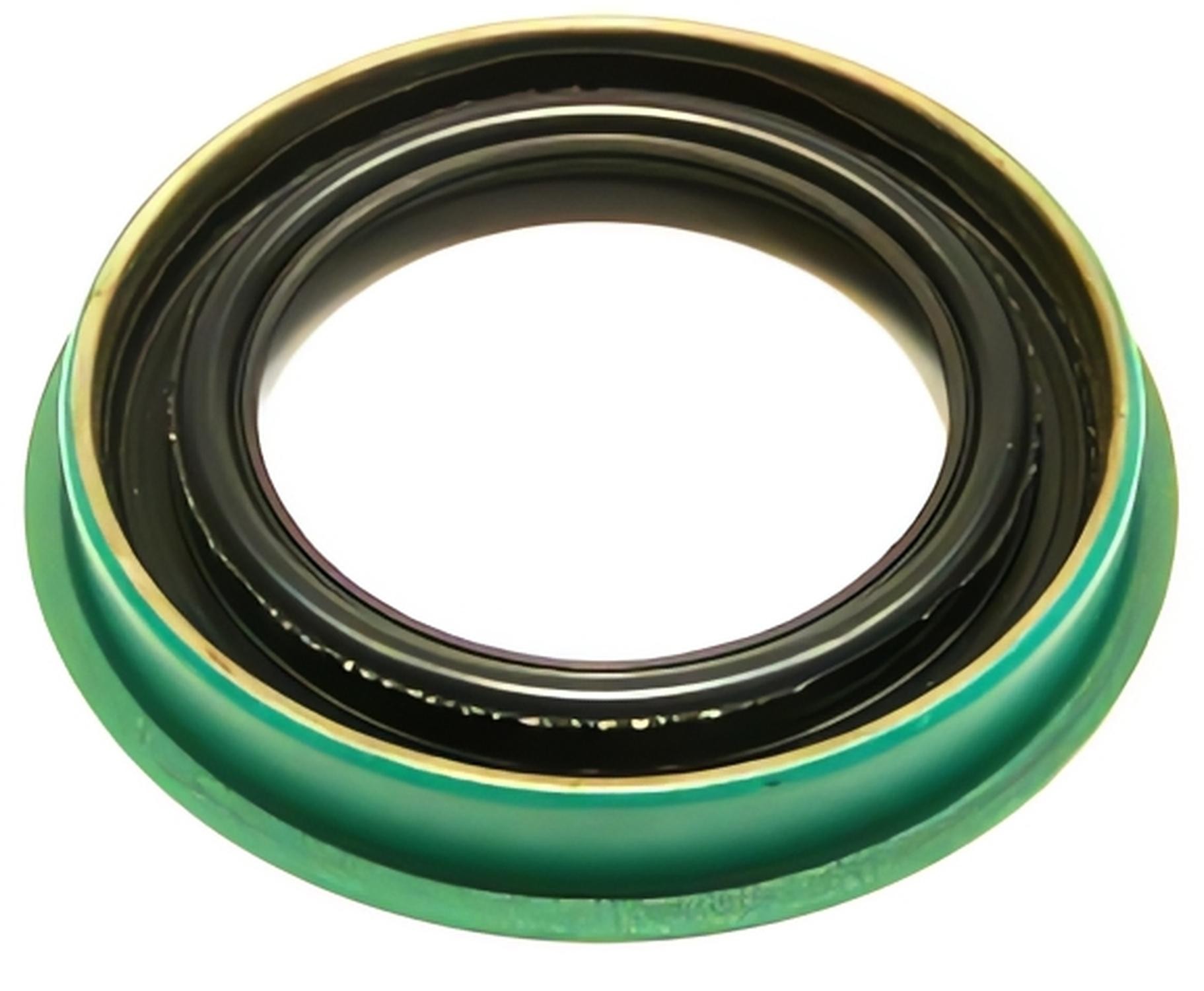 SKF Seal 15022 For Dodge Plymouth Jeep Chrysler