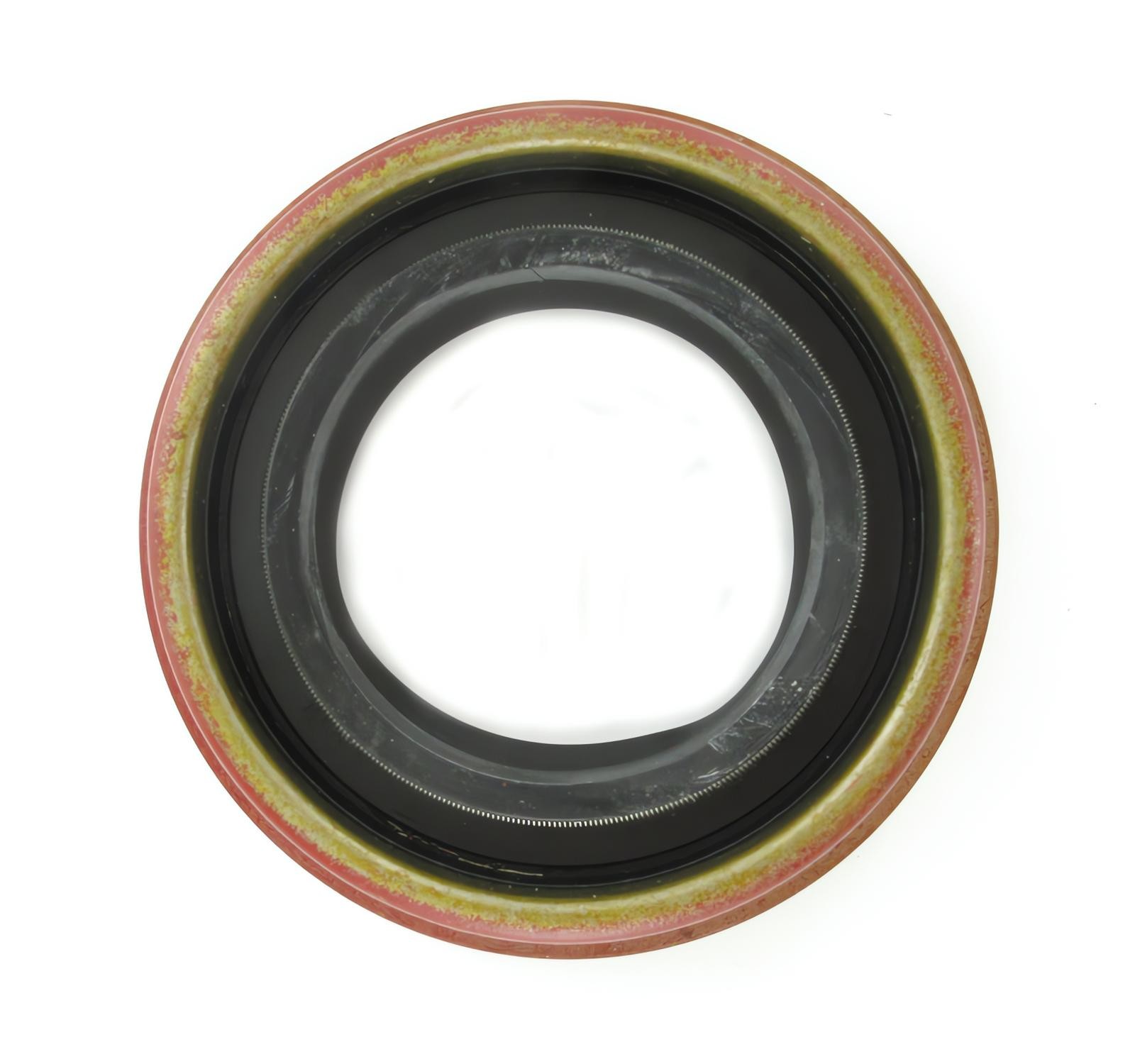 SKF Seal 15047 For Jeep Chevrolet Pontiac Buick Cadillac
