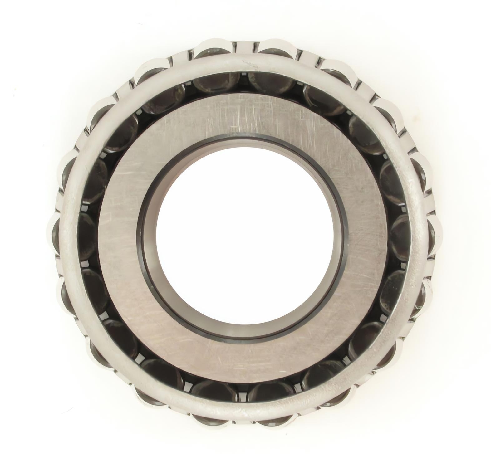 SKF - Outer Wheel Bearing Cone - Front Wheel 15103SVP