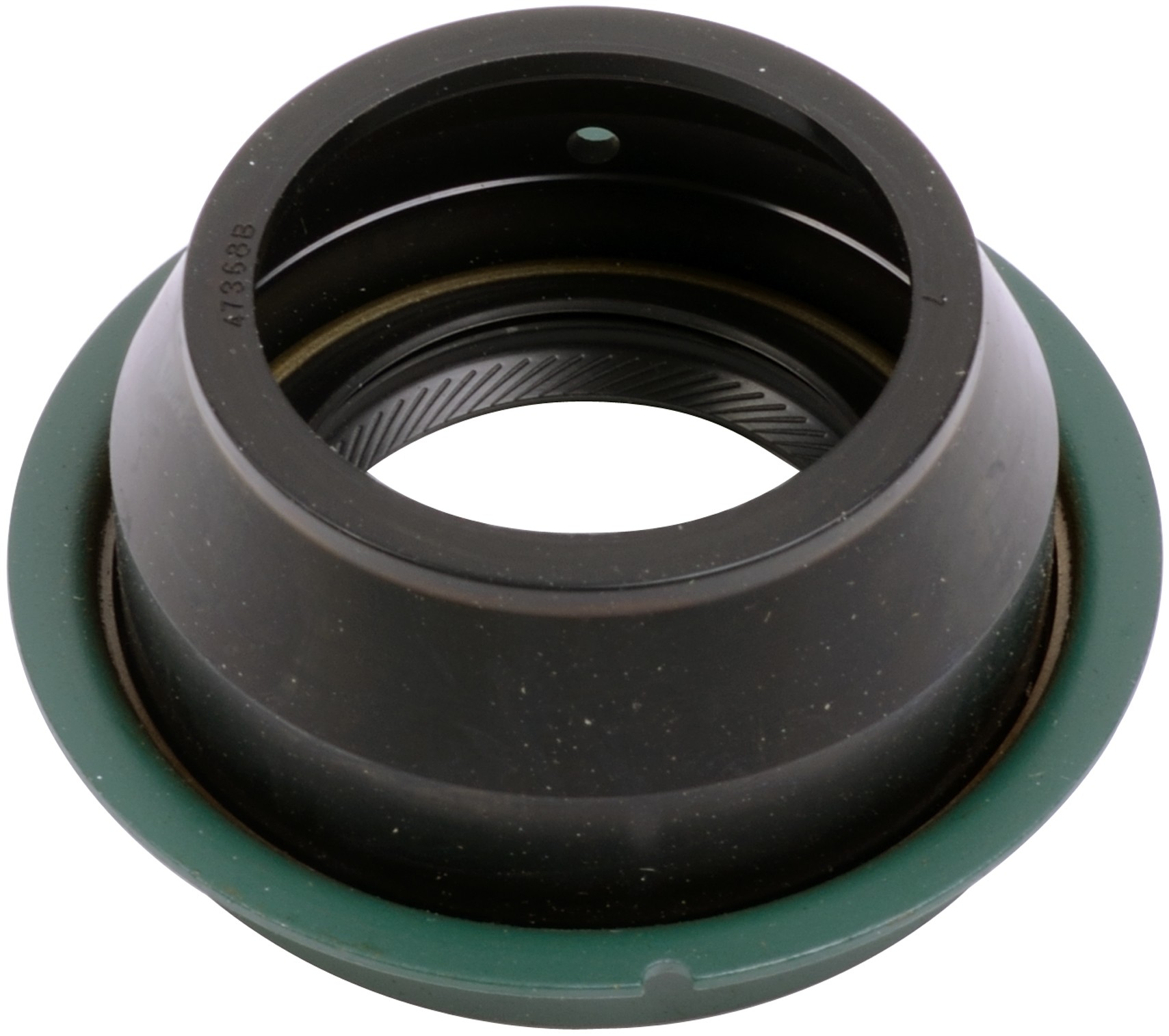 SKF Seal 15133 For Chevrolet Cadillac Dodge Oldsmobile